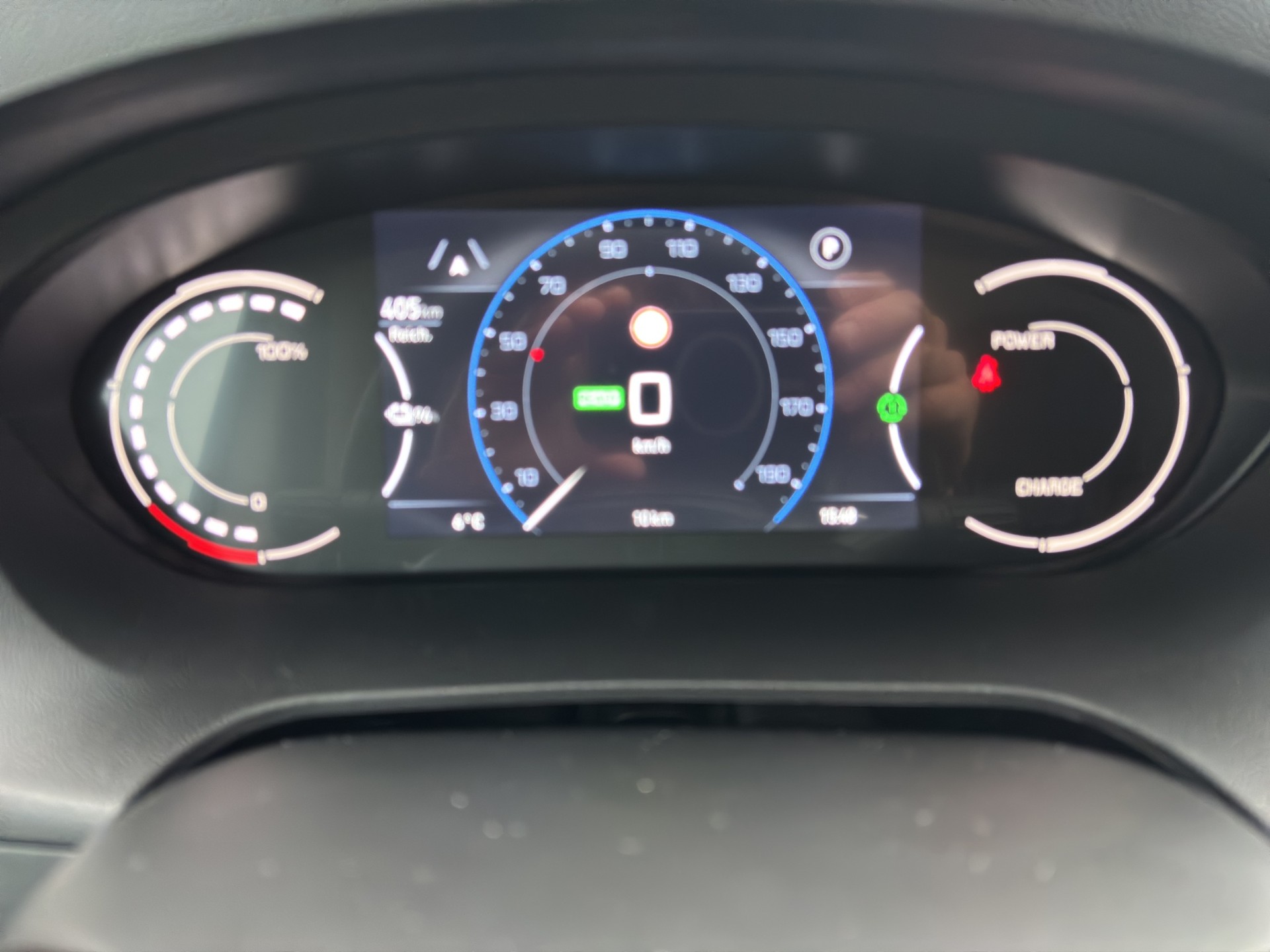 PEUGEOT e-Boxer 280 110kWh 435 L3H2-image-5