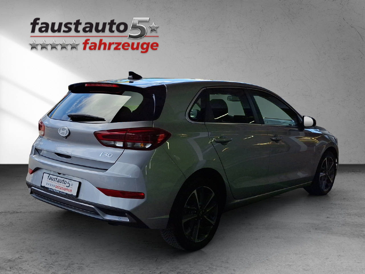 HYUNDAI i30 1.5 T-GDi Vertex-image-4