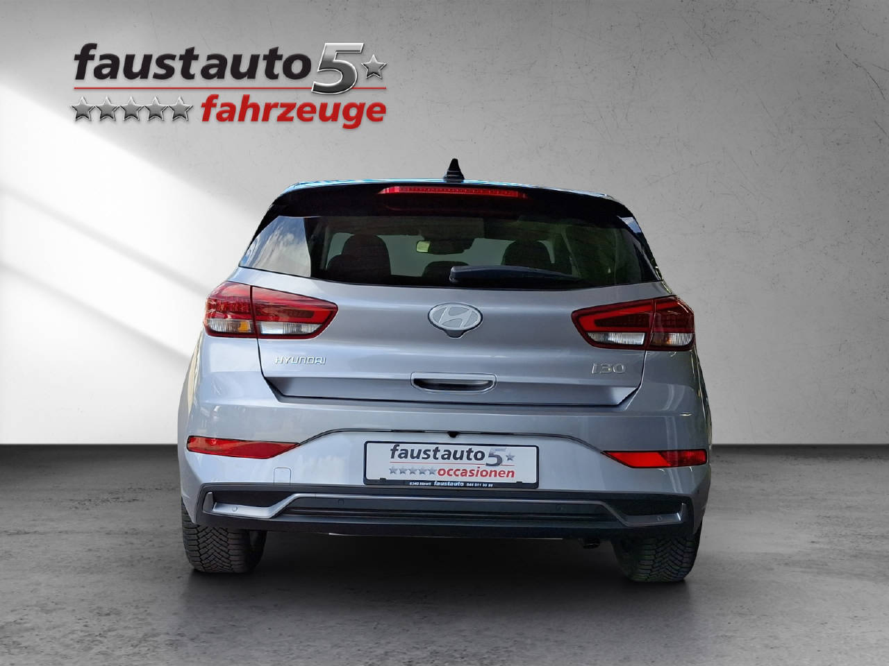 HYUNDAI i30 1.5 T-GDi Vertex-image-3
