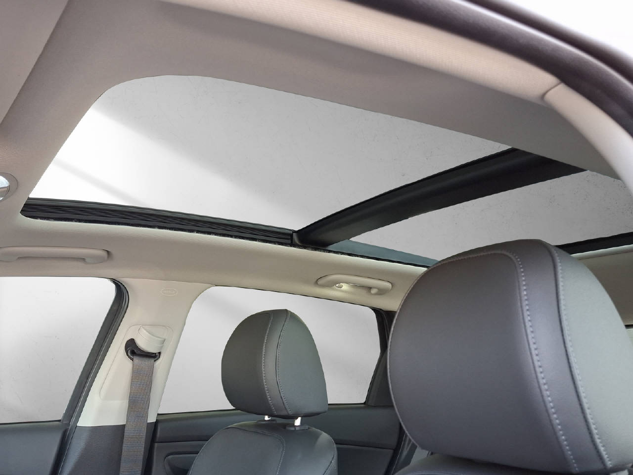 HYUNDAI i30 1.5 T-GDi Vertex-image-15