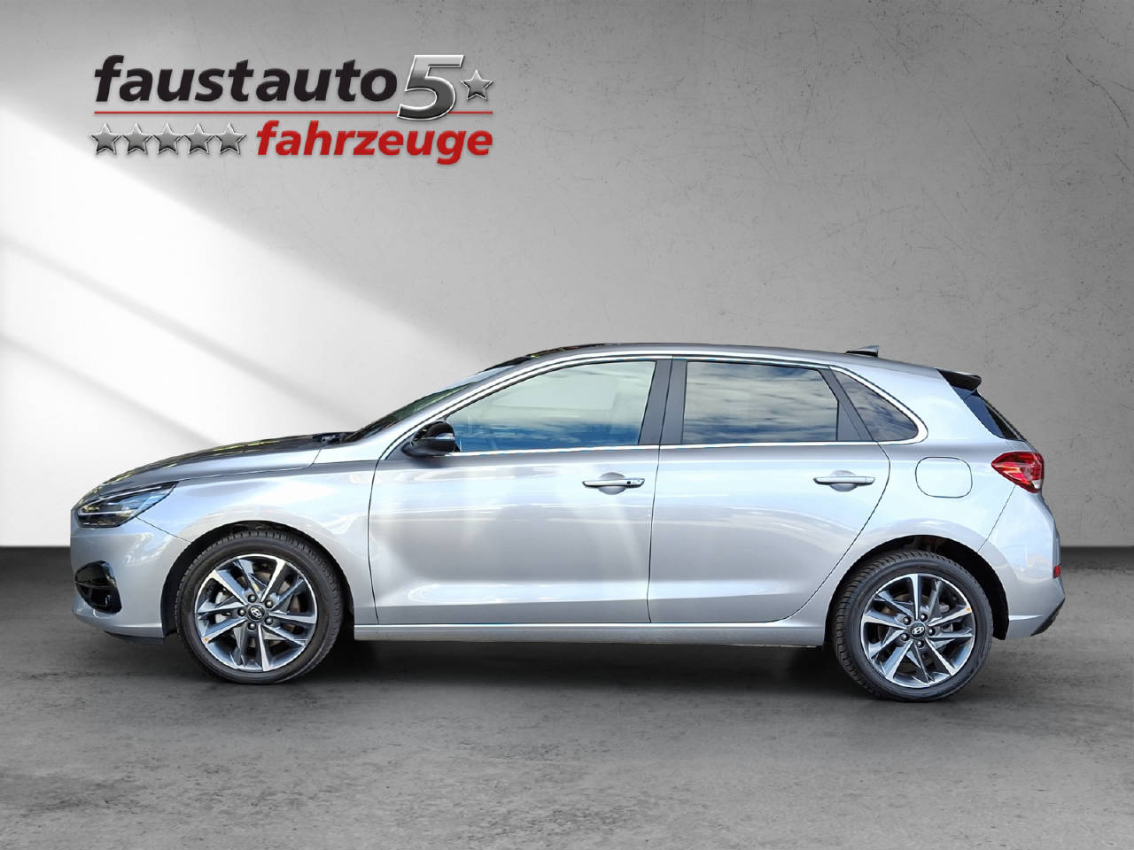 HYUNDAI i30 1.5 T-GDi Vertex-image-2