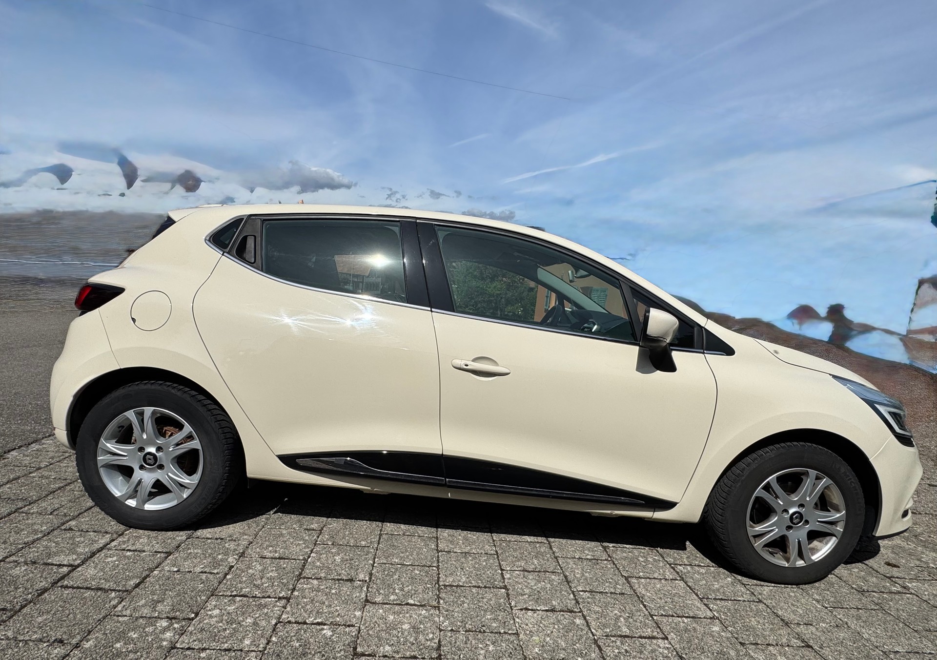 RENAULT 1.2 TCe 120-image-1