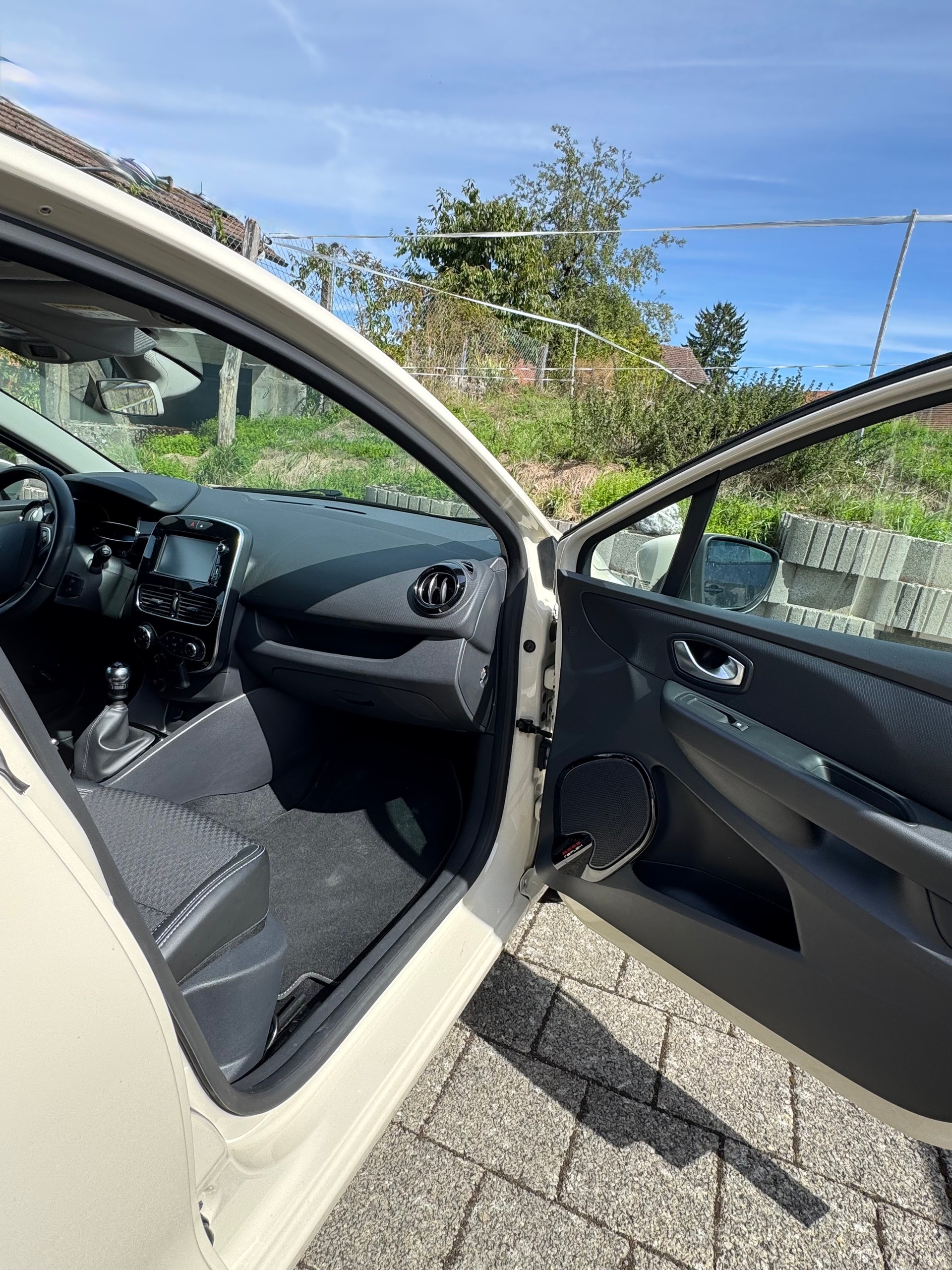 RENAULT 1.2 TCe 120-image-3