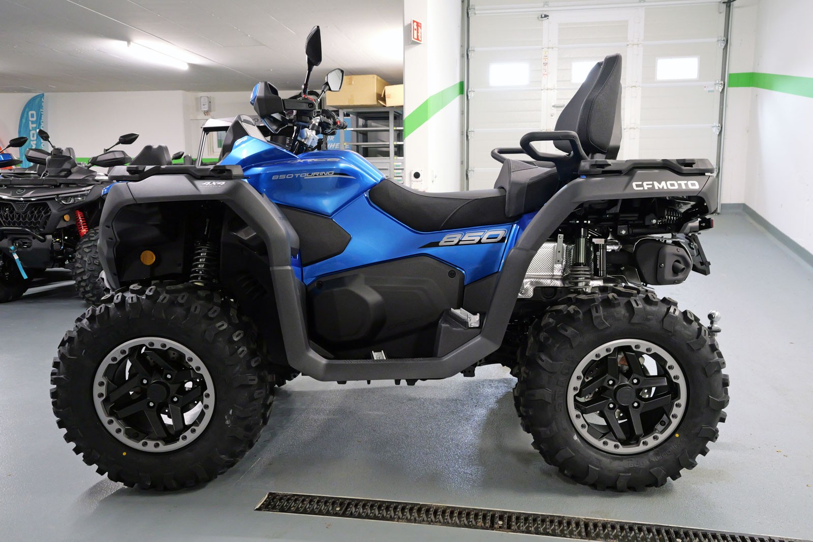 CF MOTO C Force 850 EPS 4x4-showroom-element-3