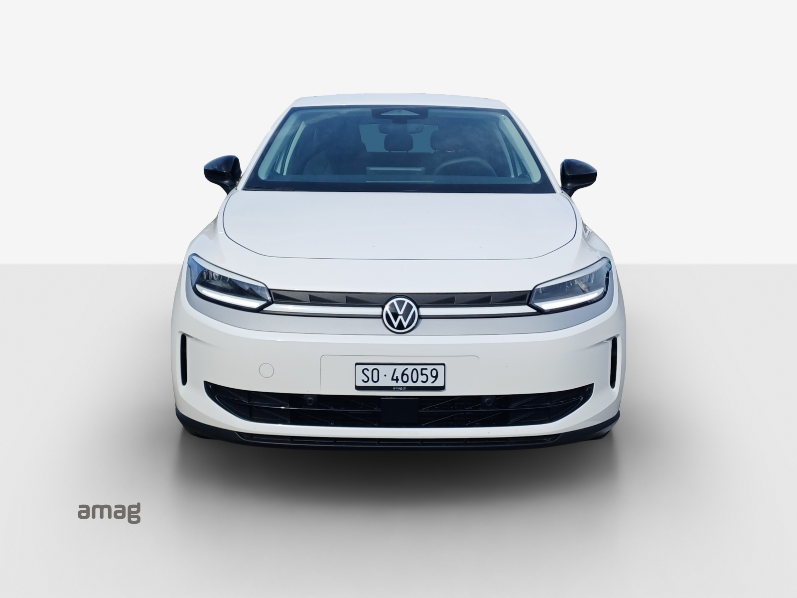 VW ID.Polo 52 kWh Life Edition One-image-6