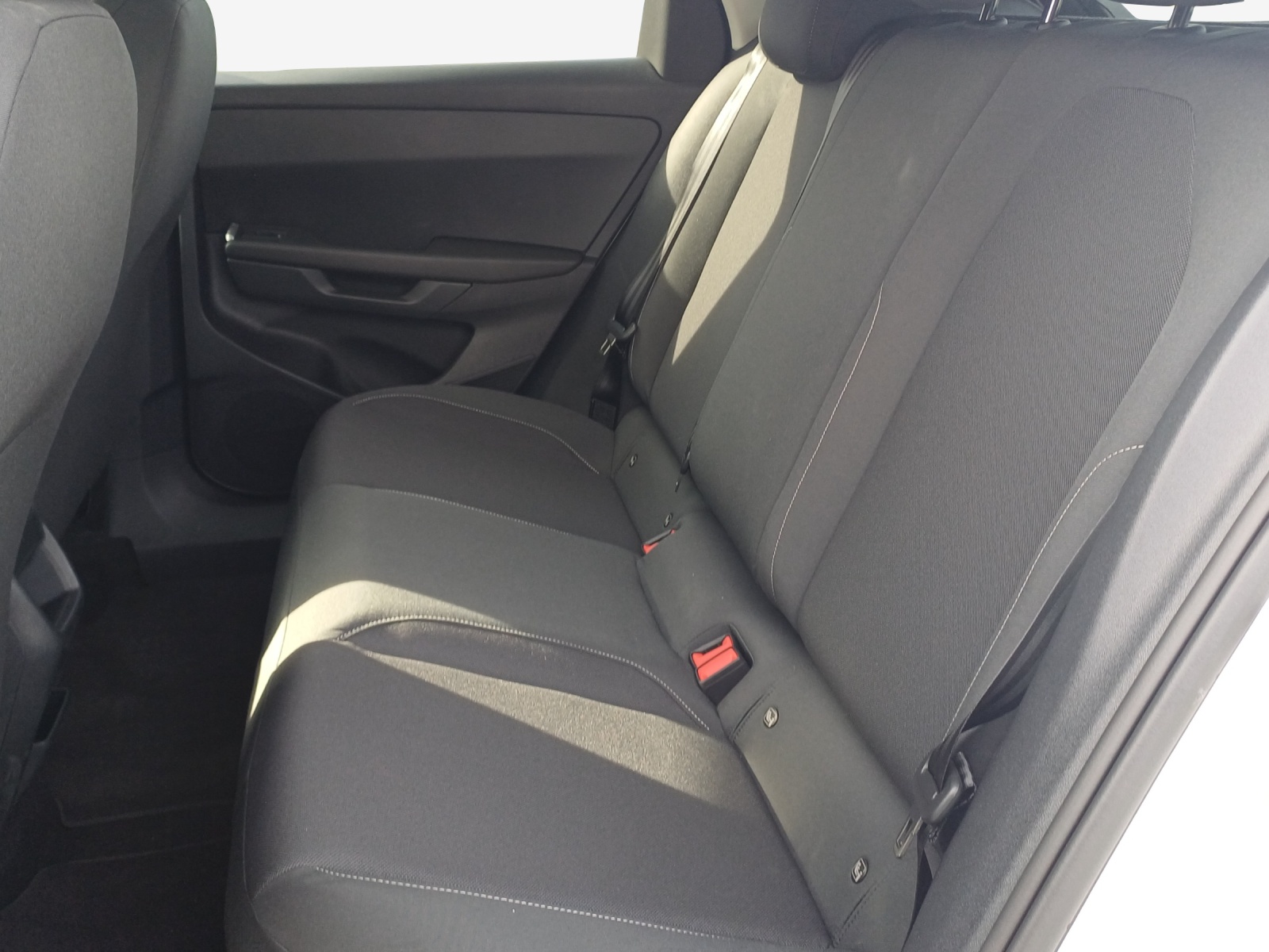 VW ID.Polo 52 kWh Life Edition One-image-11