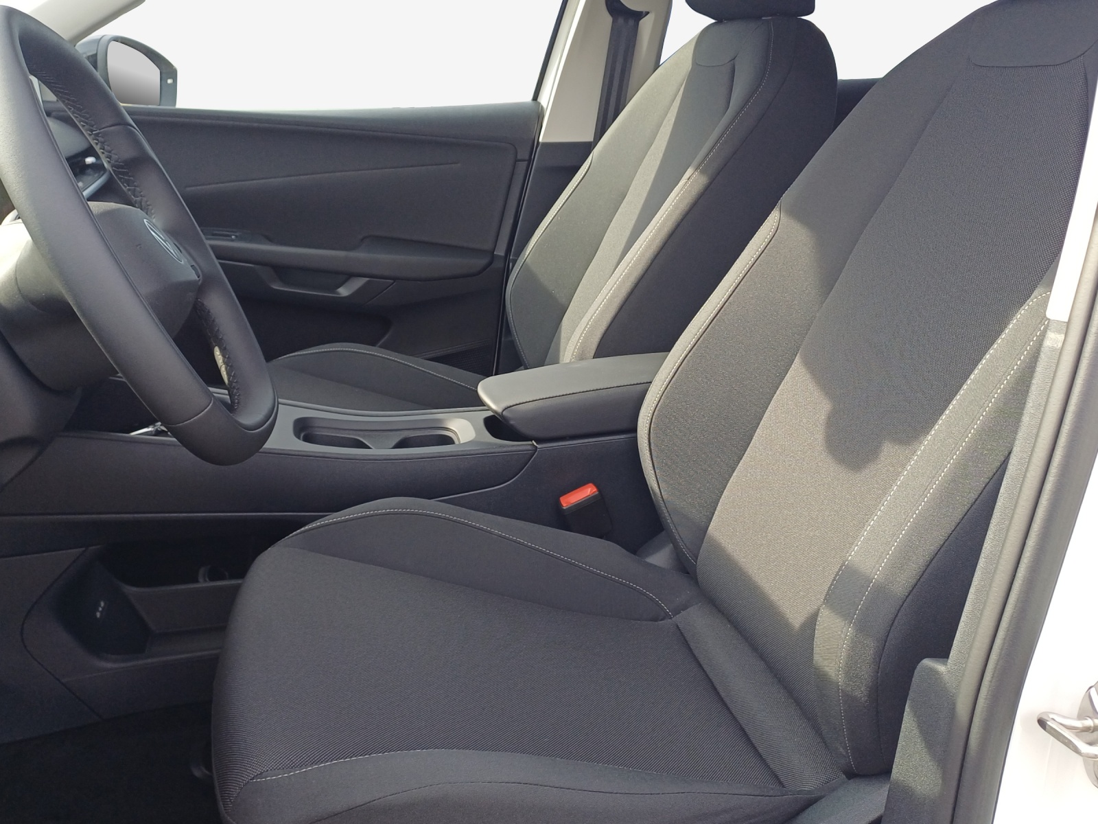 VW ID.Polo 52 kWh Life Edition One-image-7