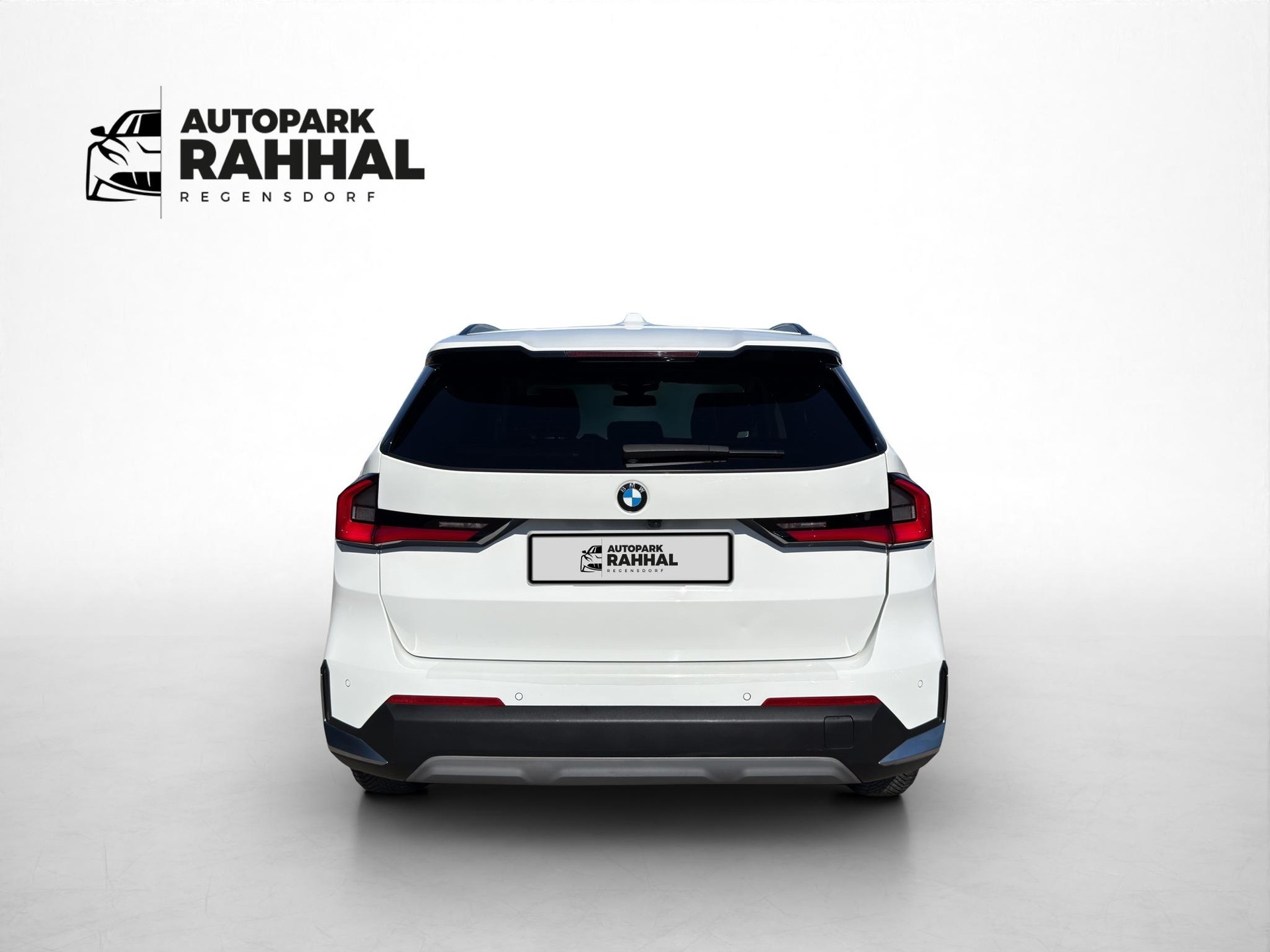 BMW X1 20d xDrive * GARANTIE INKLUSIVE * ANHÄNGERKUPPLUNG * PACK INNOVATION * 360° KAMERA *-image-6