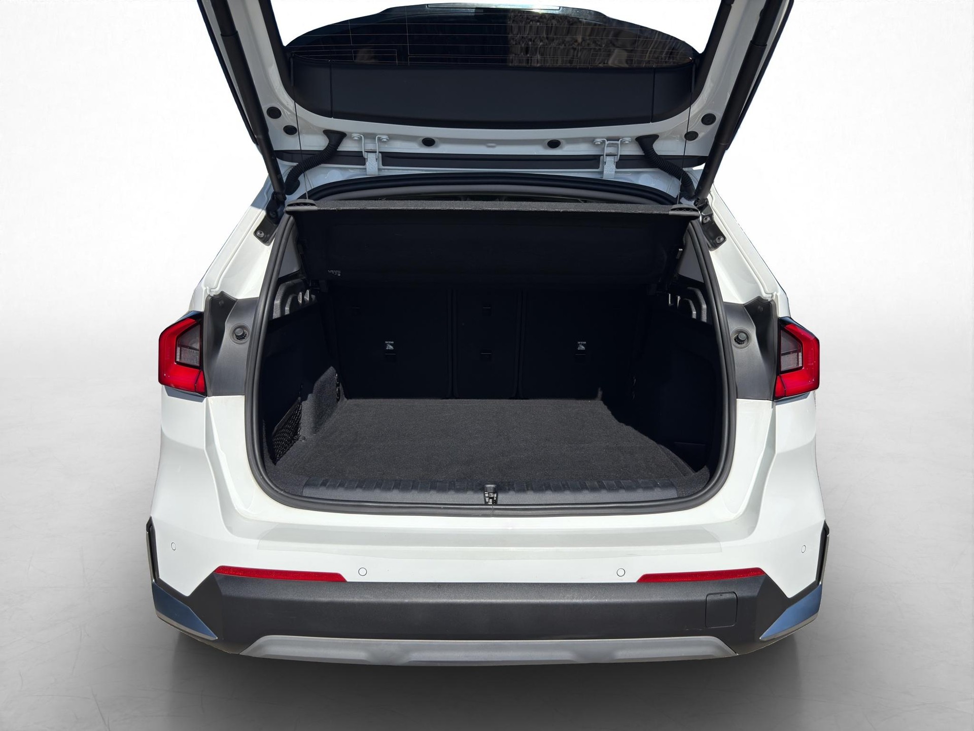 BMW X1 20d xDrive * GARANTIE INKLUSIVE * ANHÄNGERKUPPLUNG * PACK INNOVATION * 360° KAMERA *-image-7