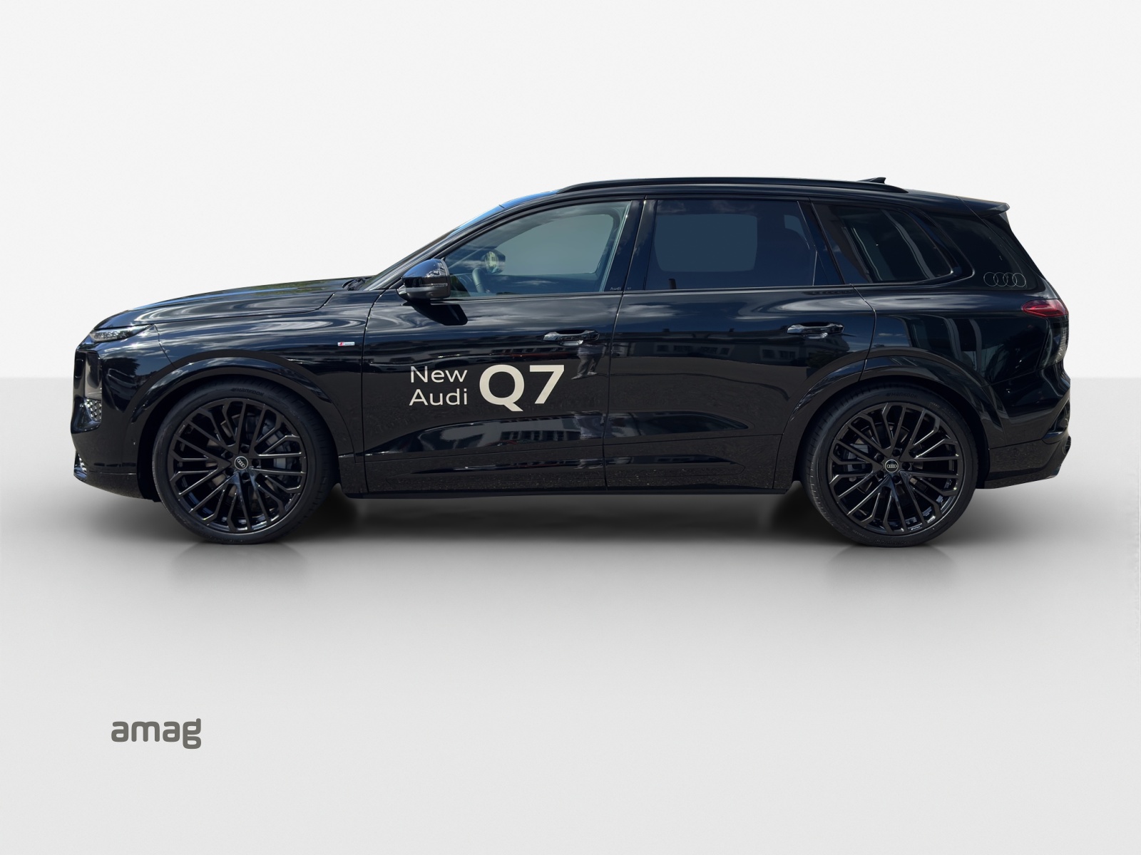 AUDI Q7 SUV TDI quattro 220 kW-showroom-element-1