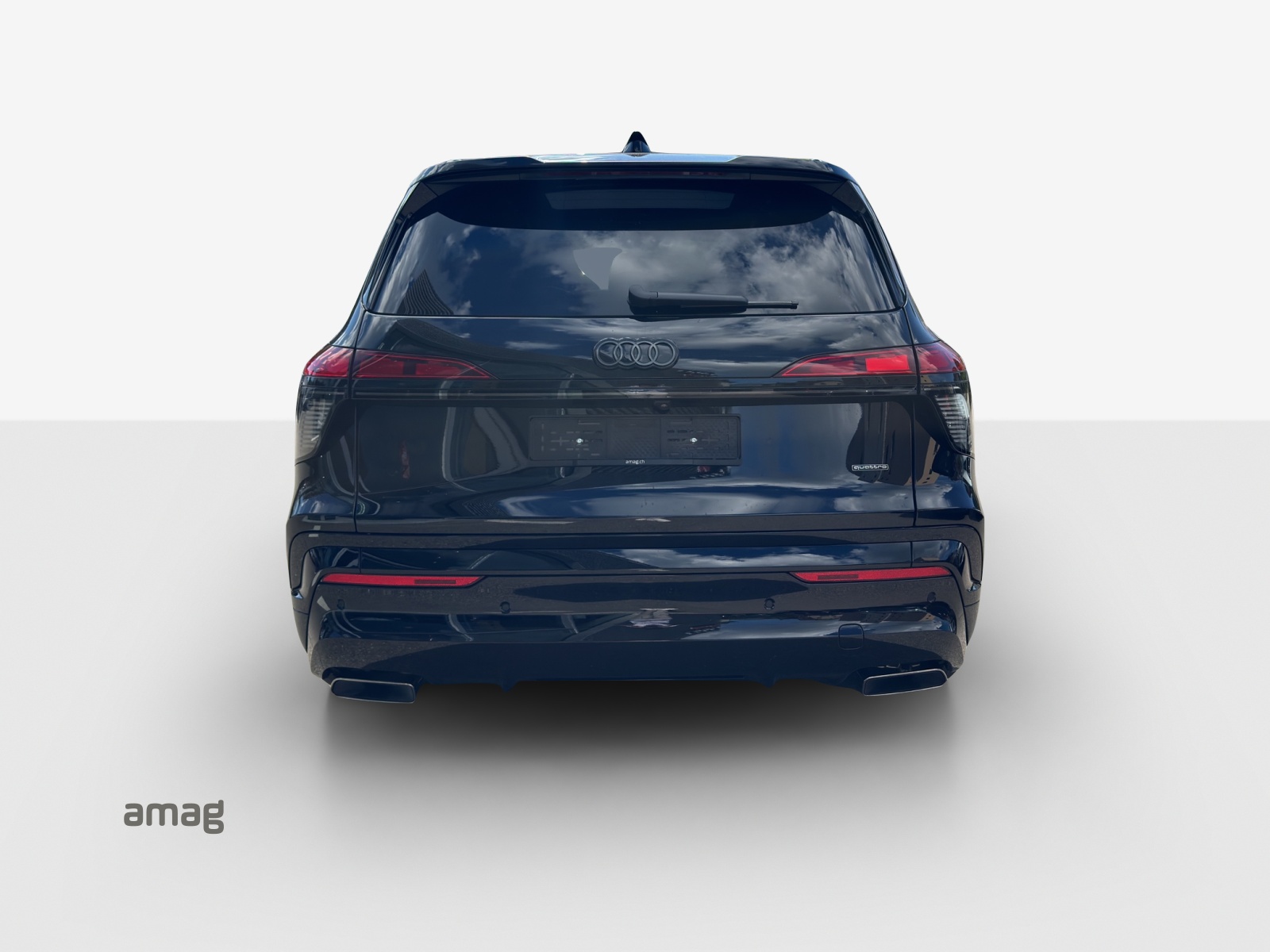 AUDI Q7 SUV TDI quattro 220 kW-showroom-element-3