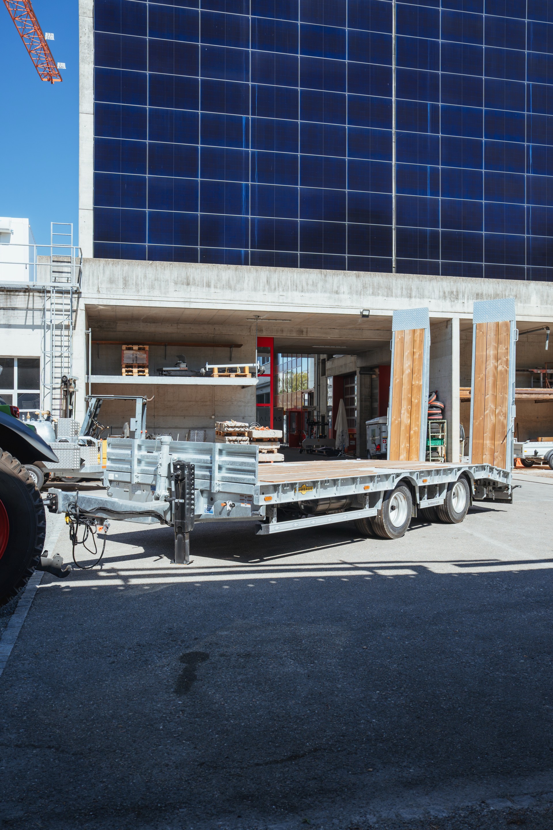 HUMBAUR HBTZ 216524 BS schräg-showroom-element-2