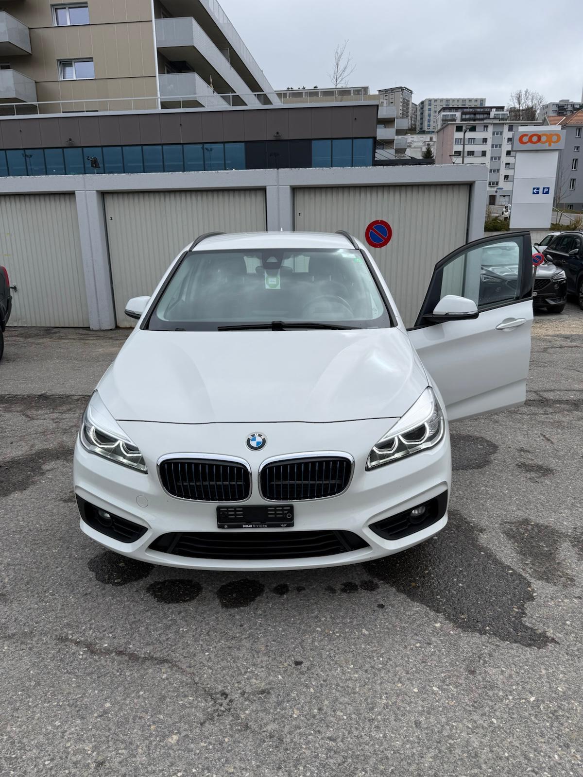 BMW 225xe-image-3