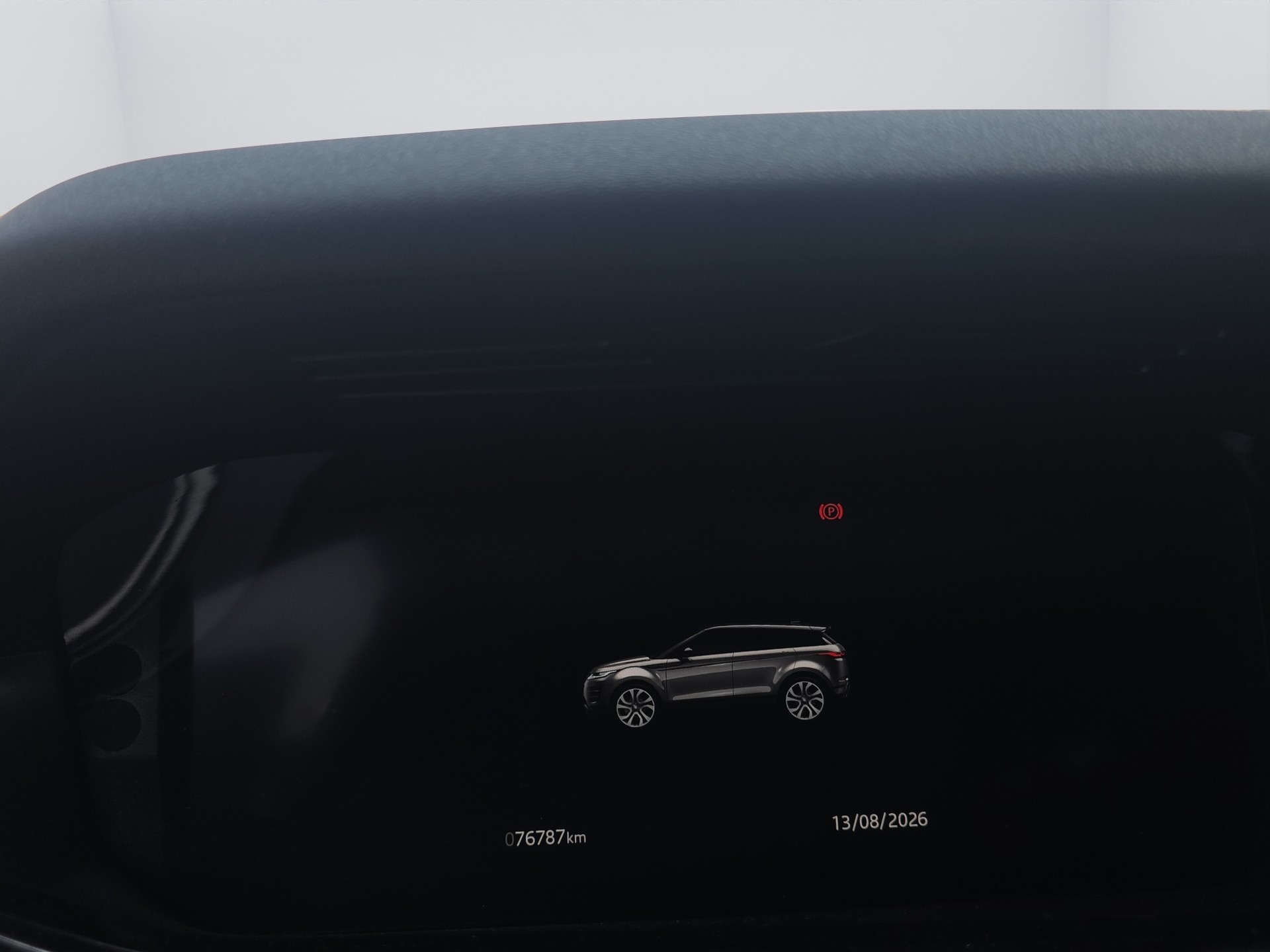 LAND ROVER Range Rover Evoque P 200 MHEV HSE AT9-image-12
