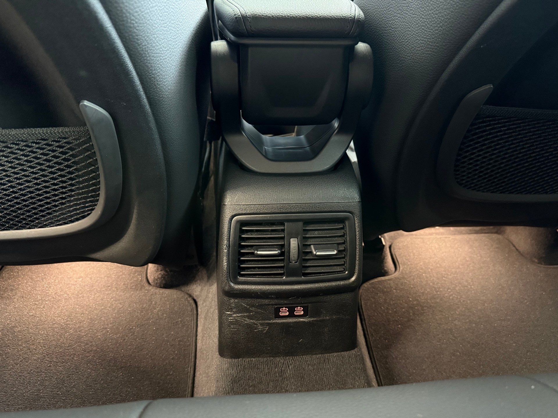 BMW X2 xDrive 25e M Sport Steptronic-image-18