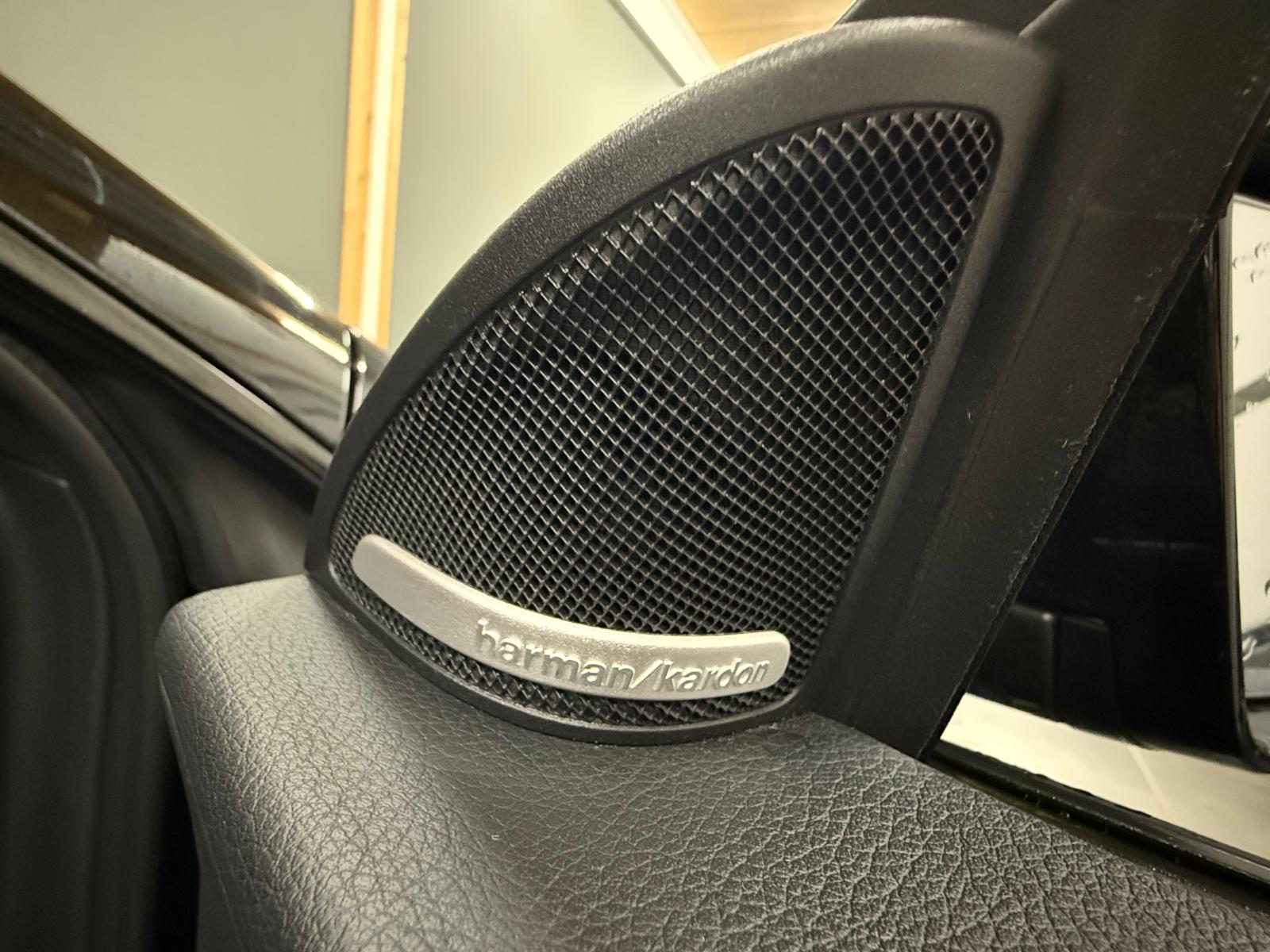 MERCEDES-BENZ CLA Shooting Brake 45 AMG 4Matic Speedshift-image-25