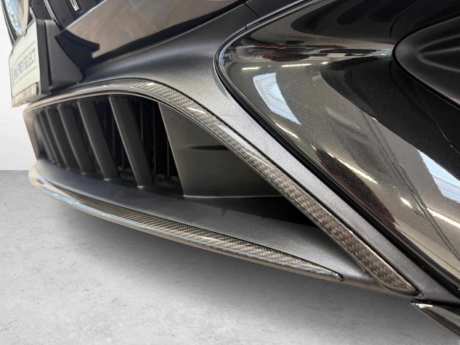 MERCEDES-BENZ CLE 53 AMG 4matic+ Cabriolet-image-17