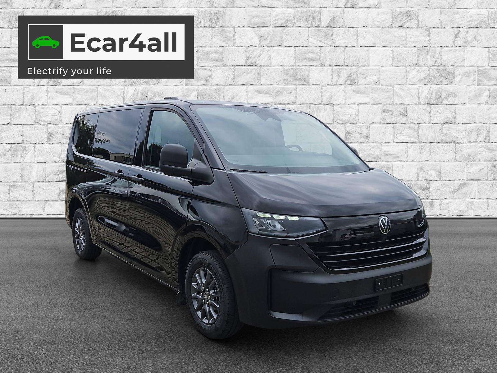 VW Caravelle BEV-image-6