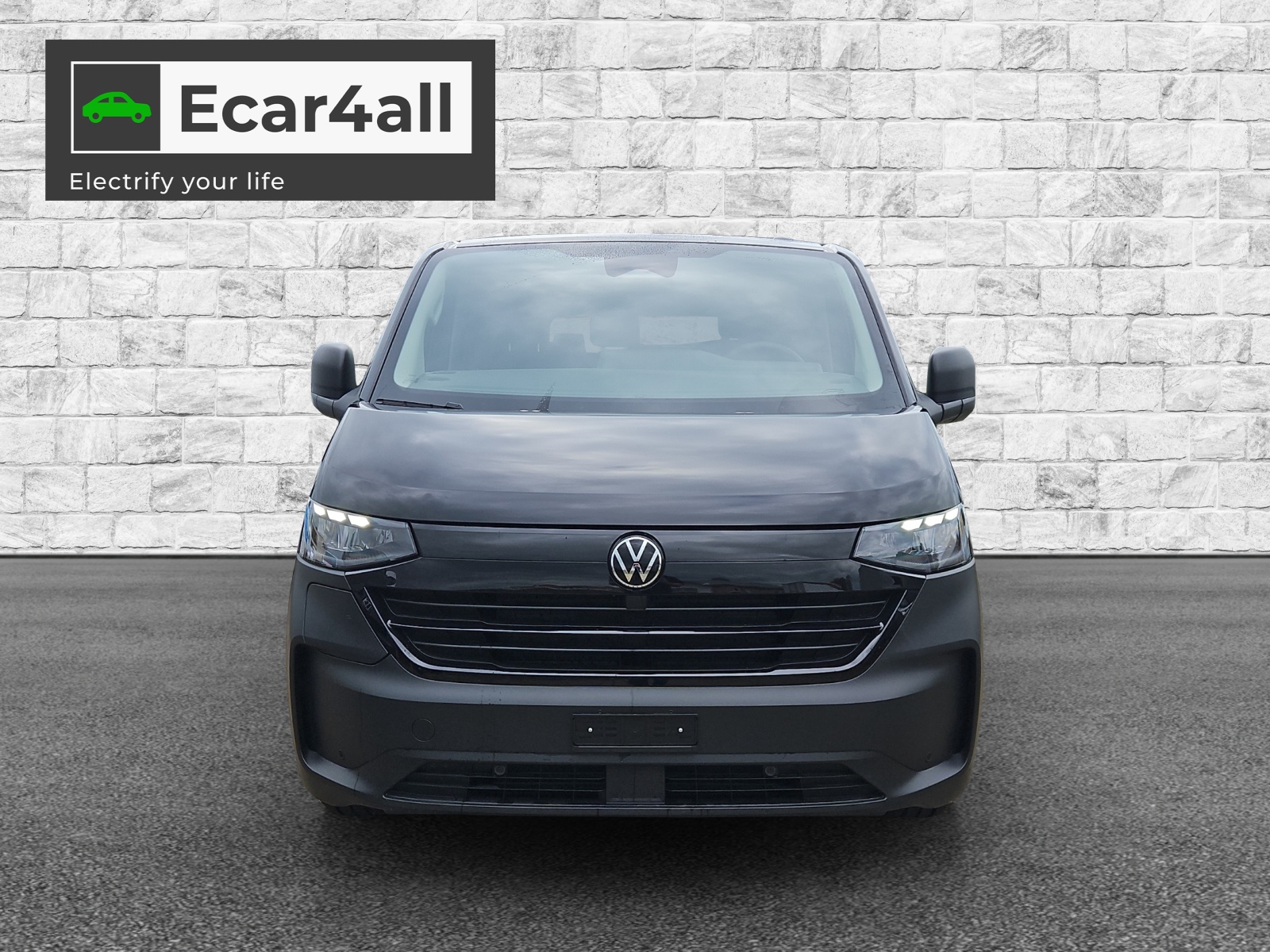 VW Caravelle BEV-image-7