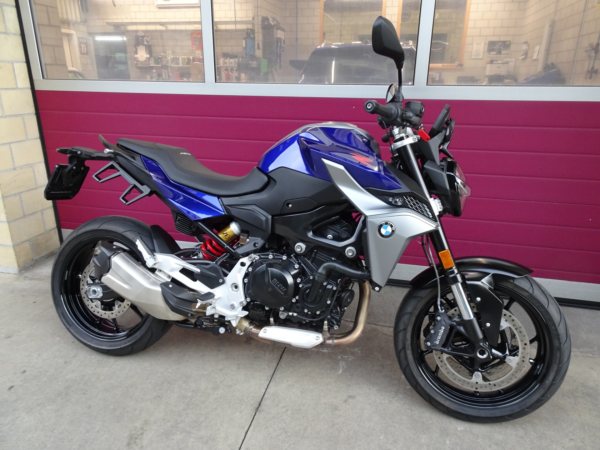 BMW F 900 R A2 ABS-showroom-element-2