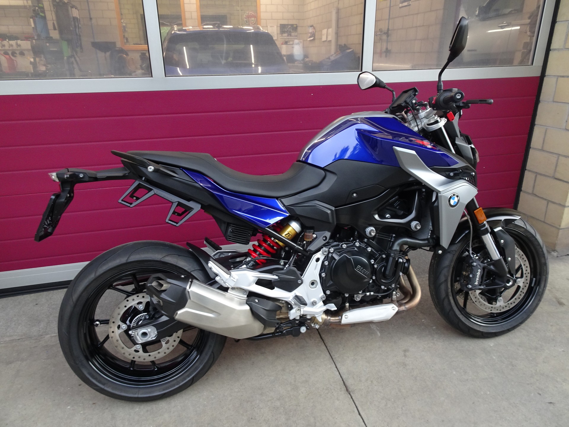BMW F 900 R A2 ABS-showroom-element-3