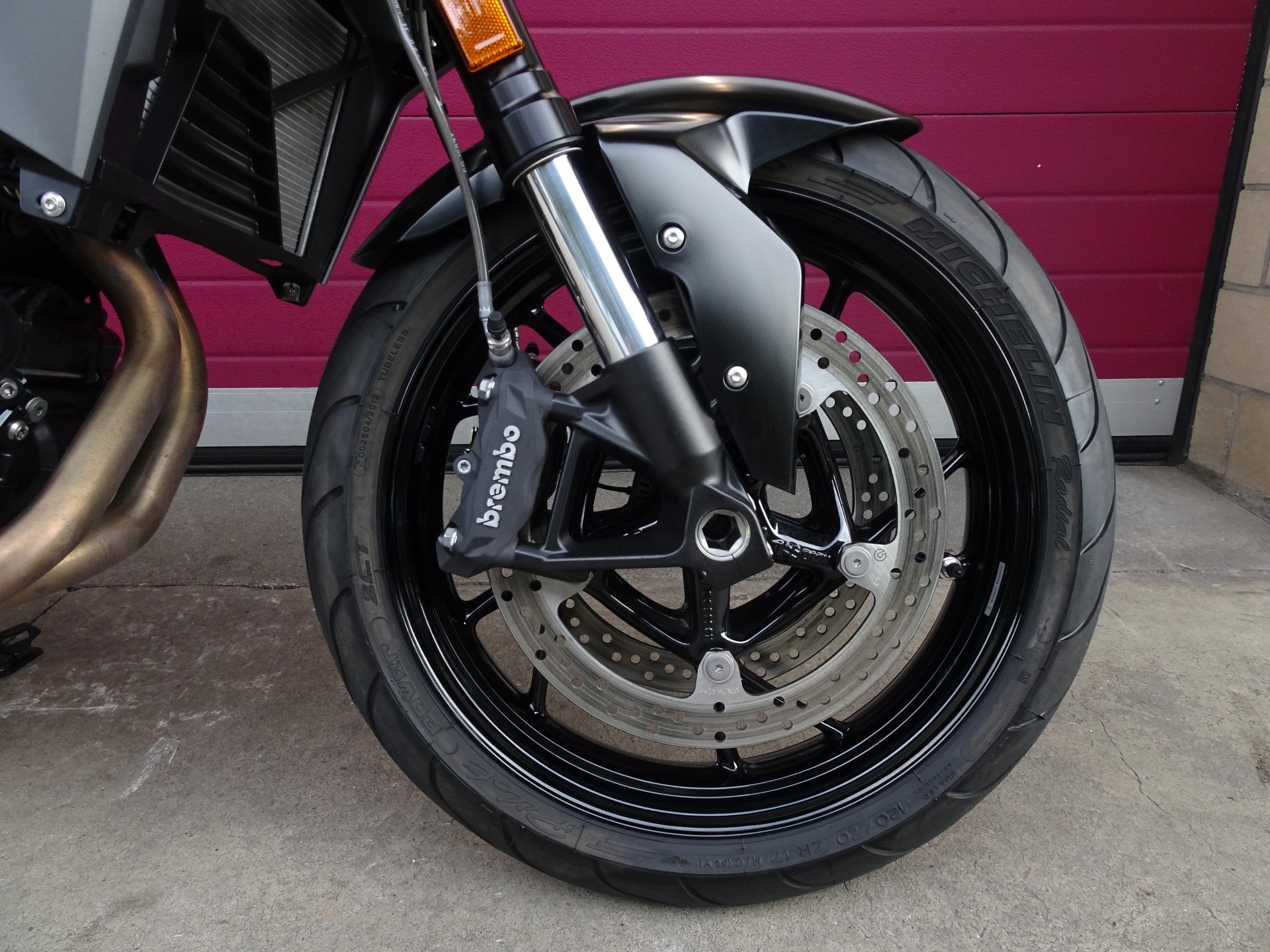 BMW F 900 R A2 ABS-showroom-element-1