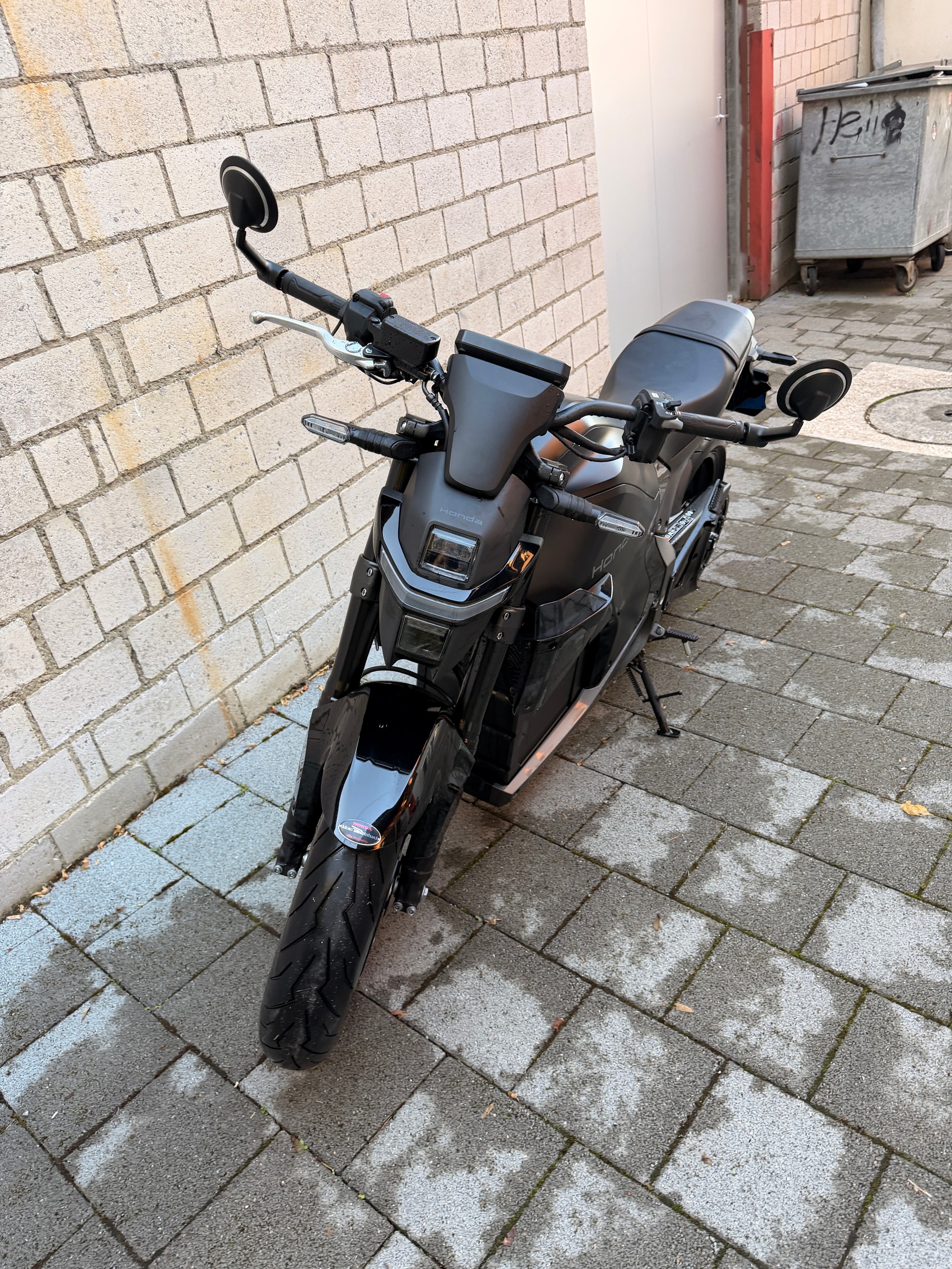HONDA Honda WN7-showroom-element-3