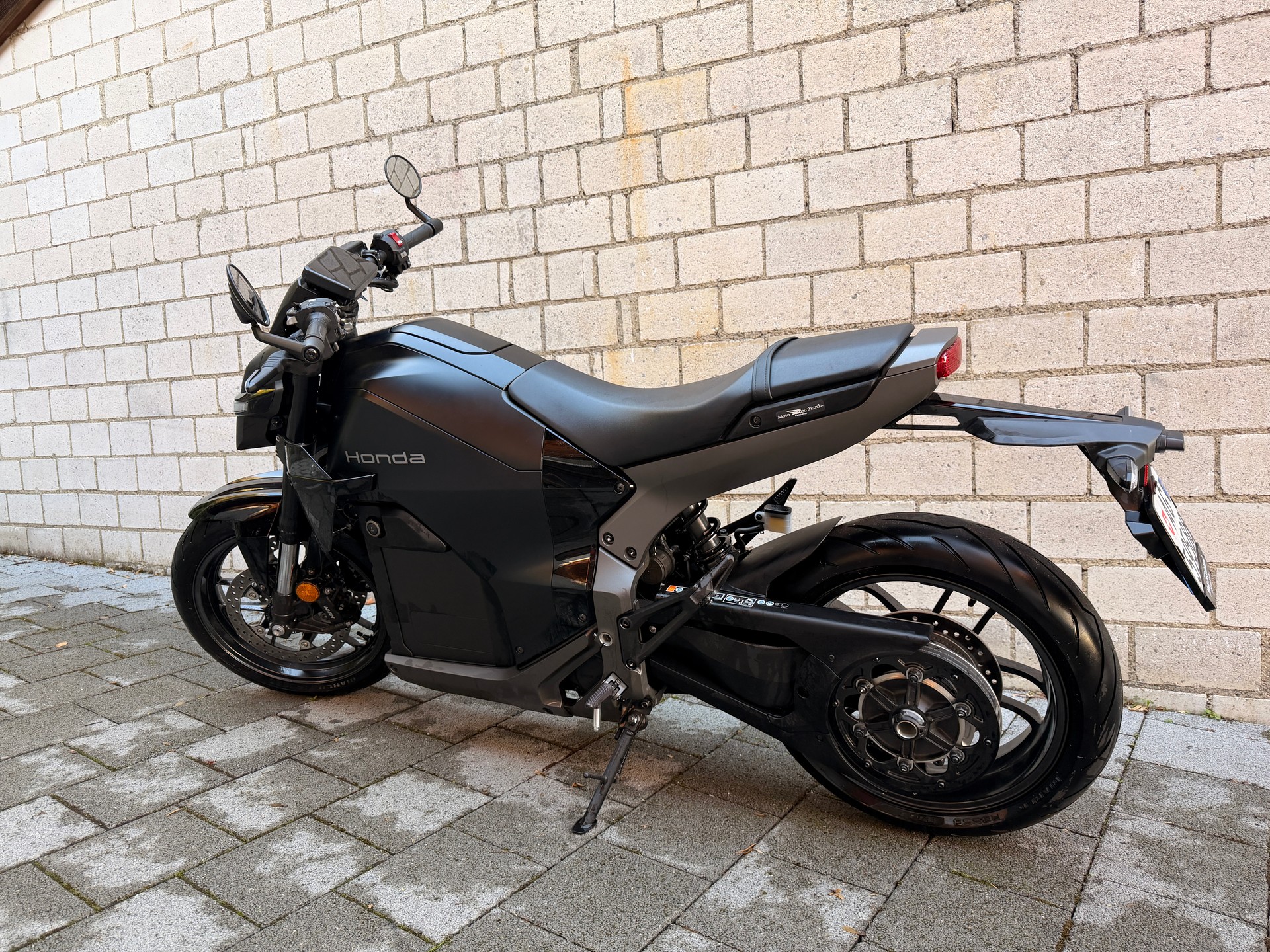 HONDA Honda WN7-showroom-element-2