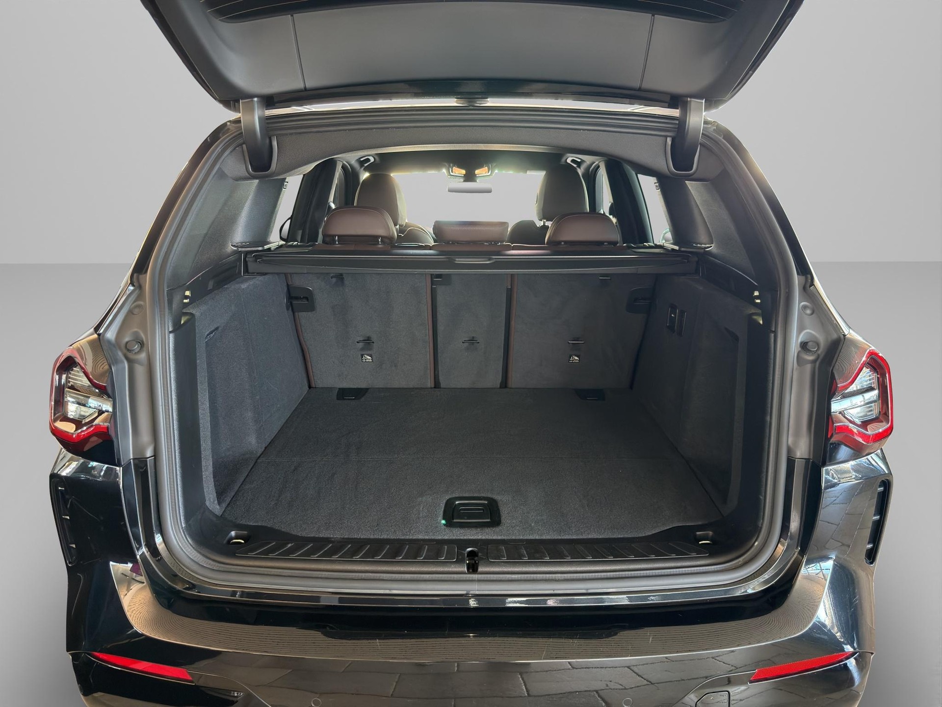 BMW X3 xDrive 30i MSport-image-9