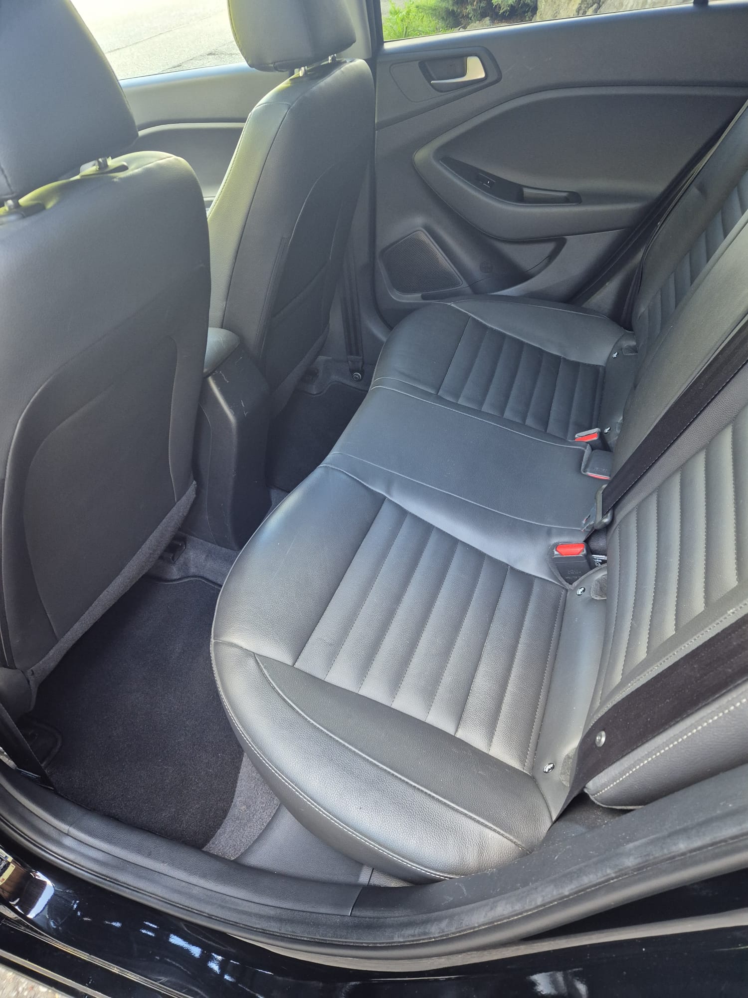 HYUNDAI 1.4 Vertex-image-6
