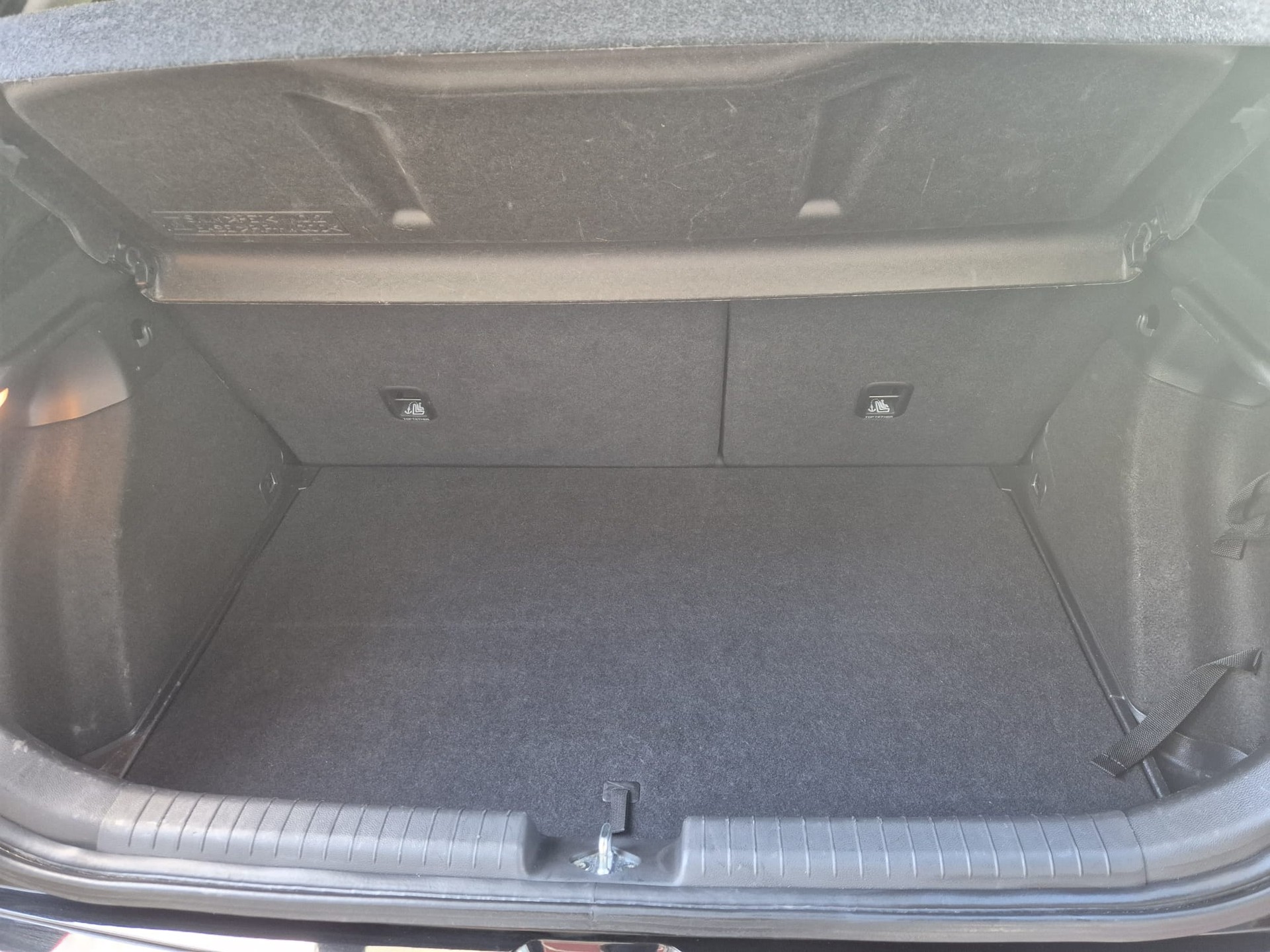 HYUNDAI 1.4 Vertex-image-8