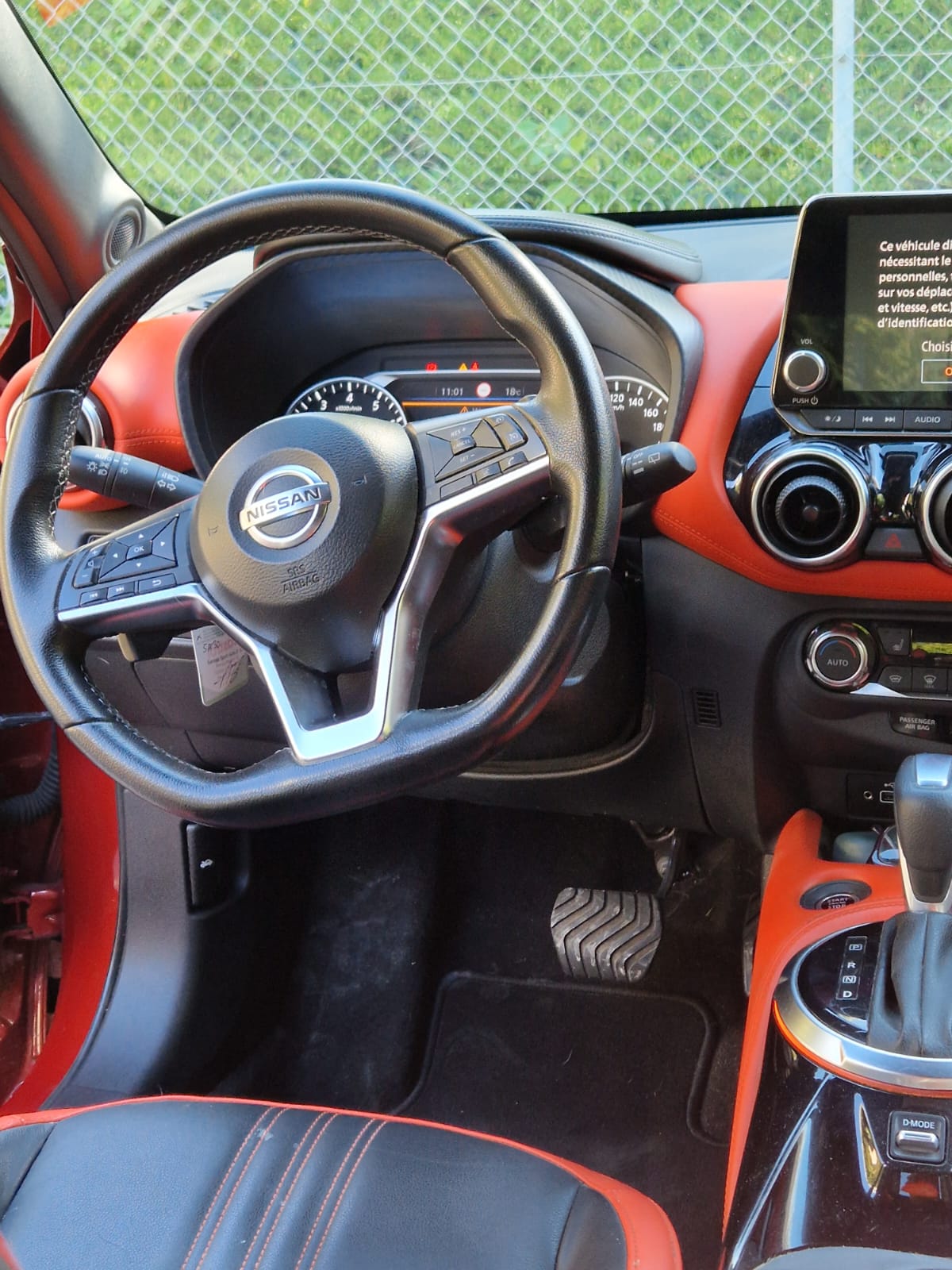 NISSAN 1.0 DIG-T N-Design-image-3