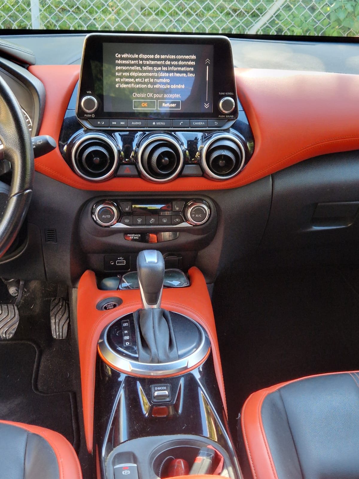 NISSAN 1.0 DIG-T N-Design-image-4