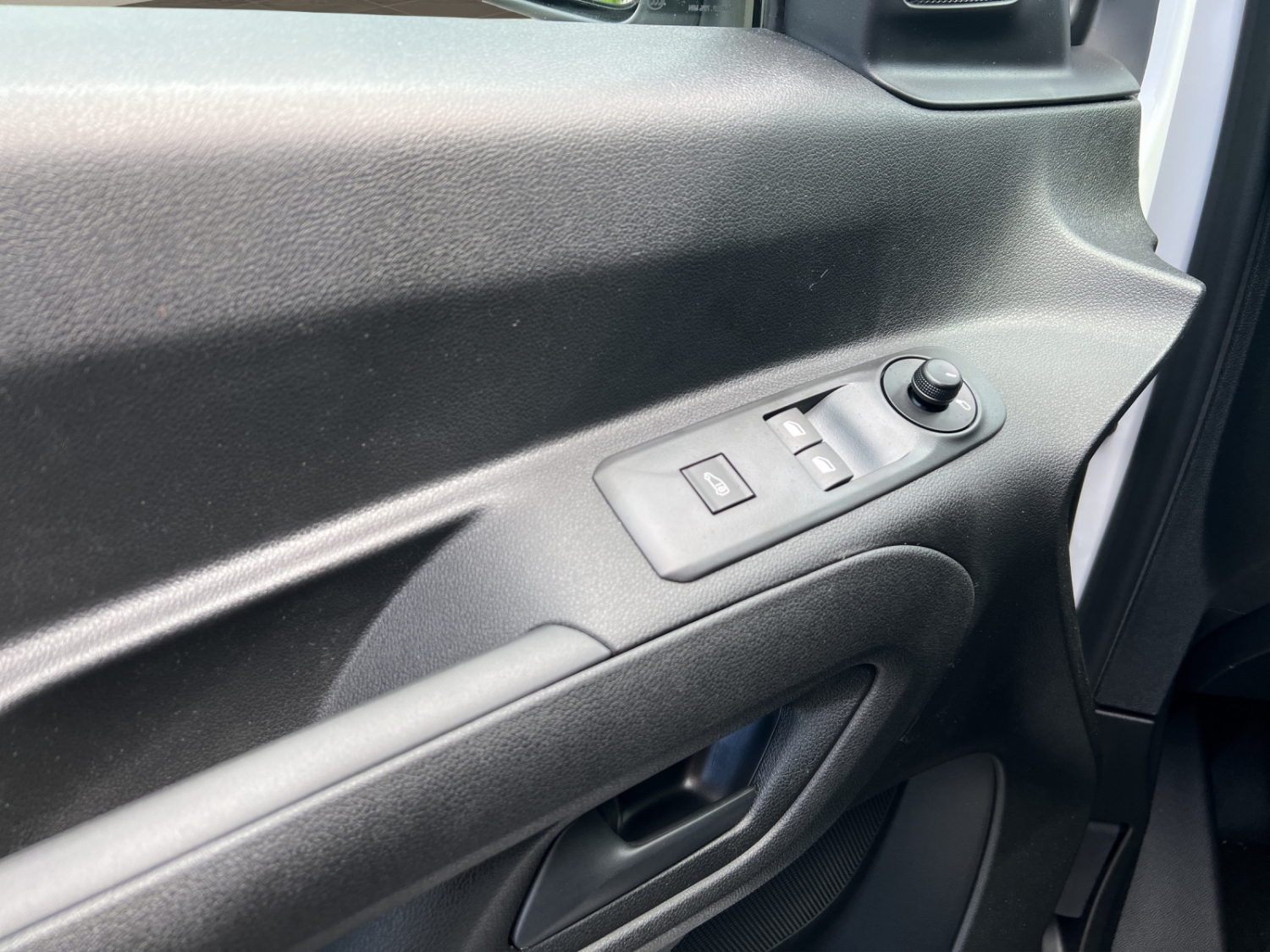 TOYOTA PROACE CITY Van L1 1.2 Active-image-13
