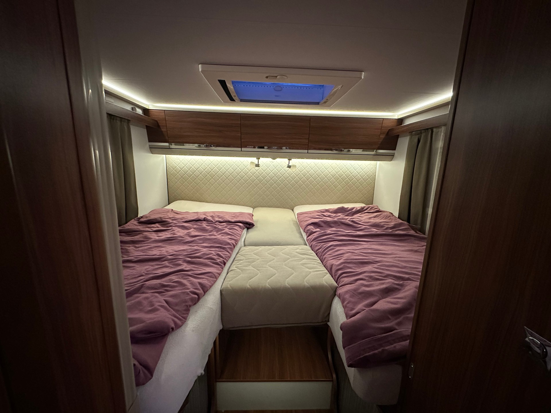 ADRIA Supreme I 710 SL-image-5