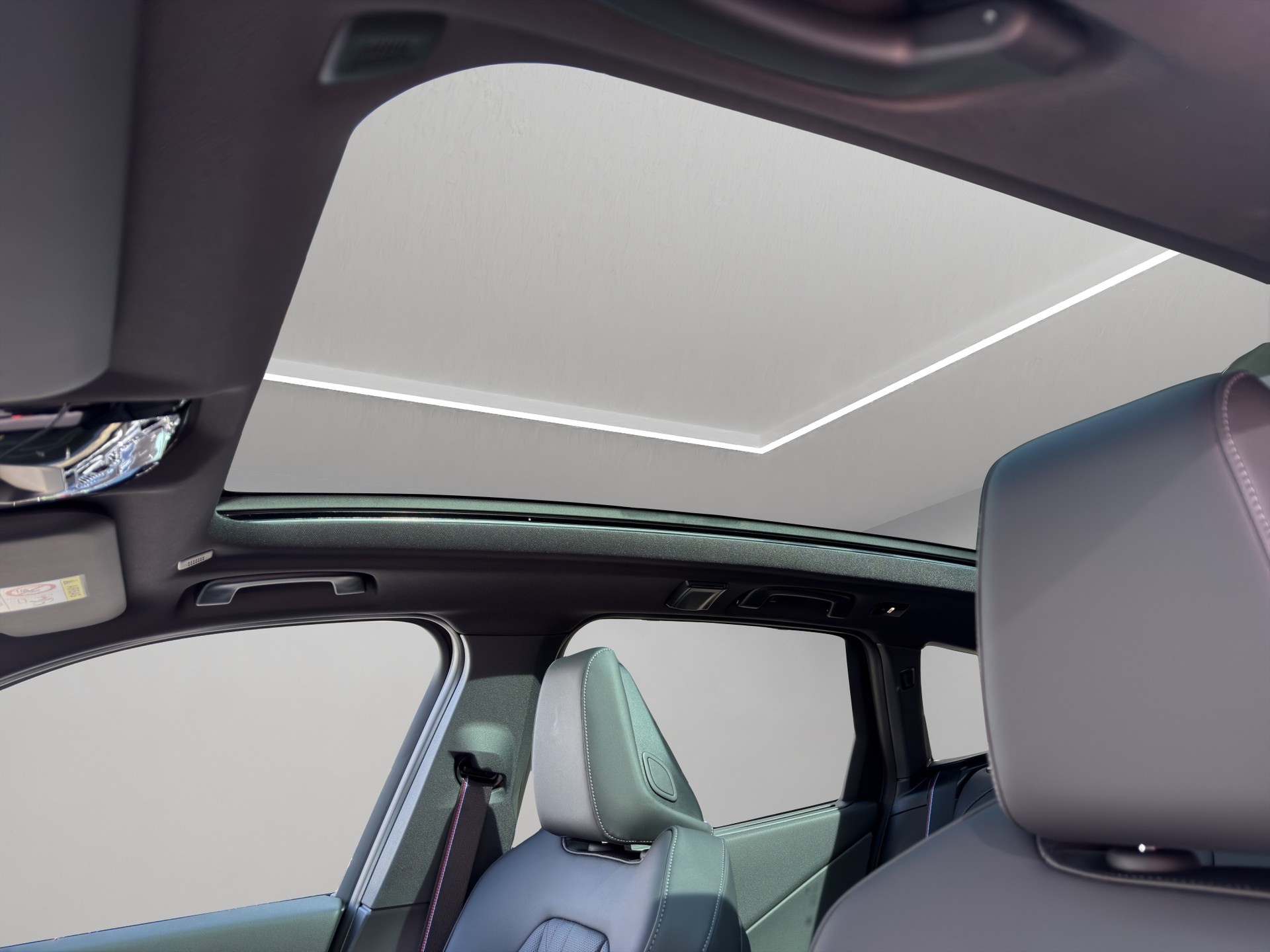 BMW X3 xDrive 30e M Sport Pro-image-11