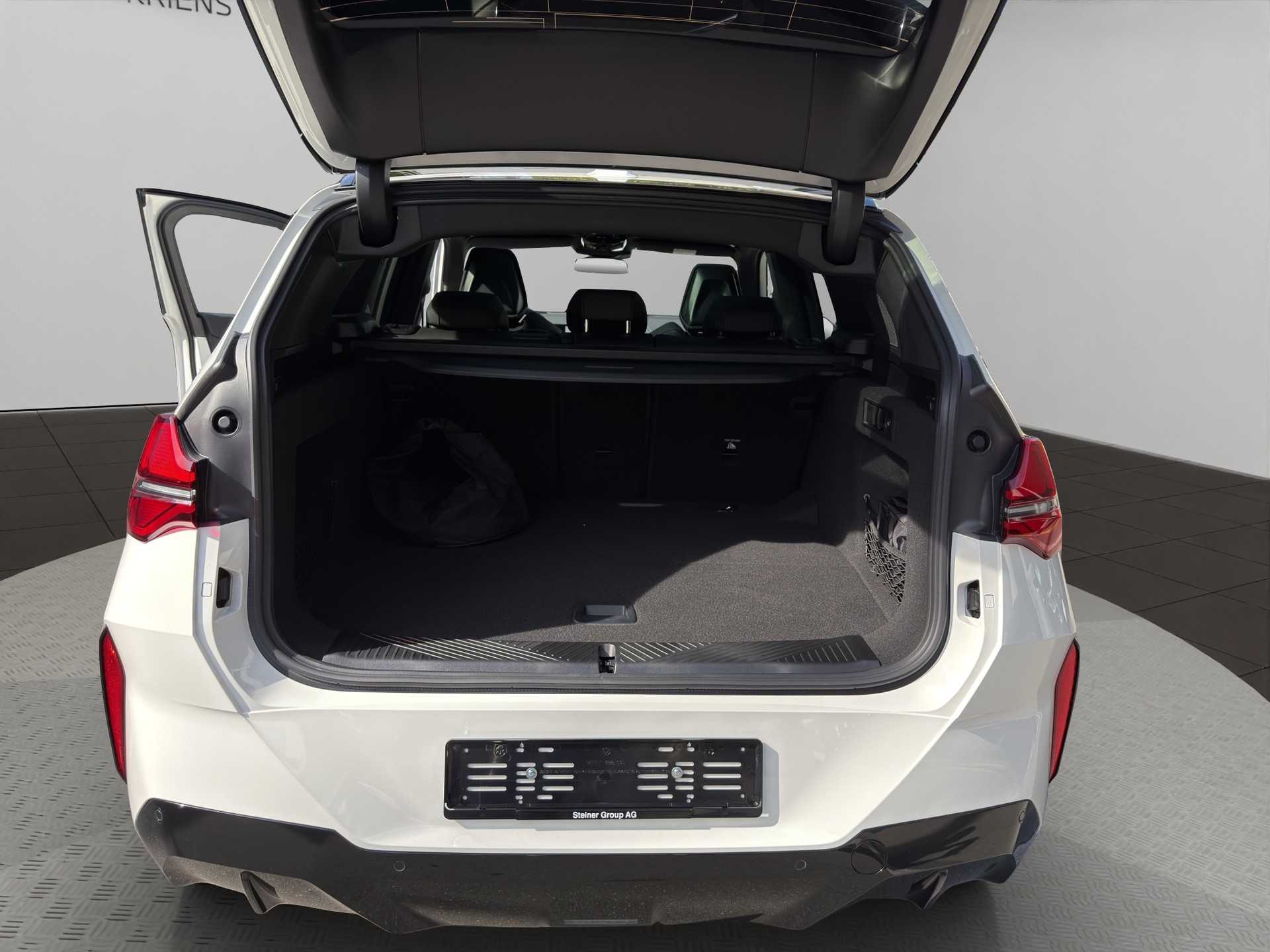 BMW X3 xDrive 30e M Sport Pro-image-18
