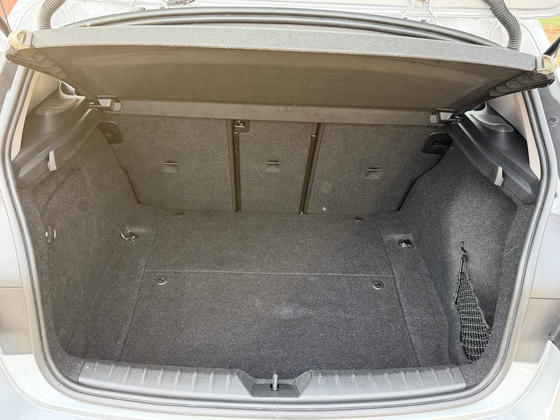 BMW 120d xDrive SAG-image-13