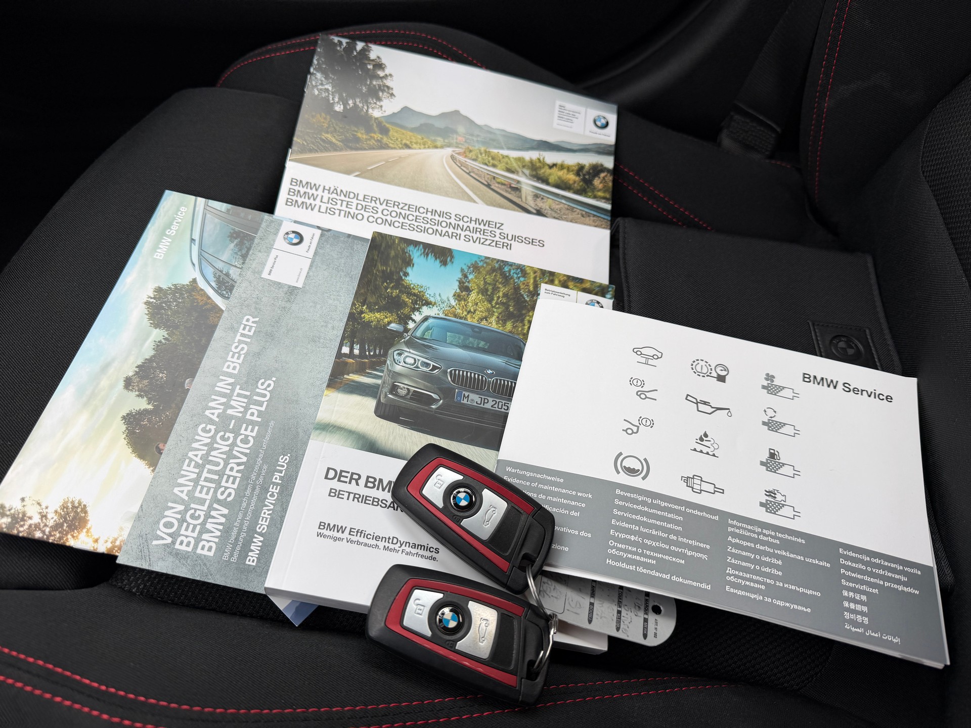 BMW 120d xDrive SAG-image-16