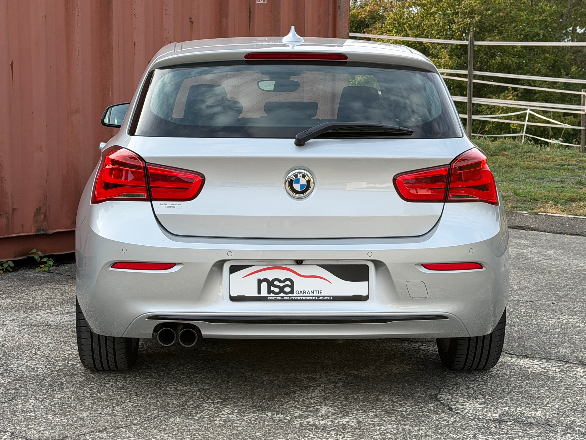 BMW 120d xDrive SAG-image-5