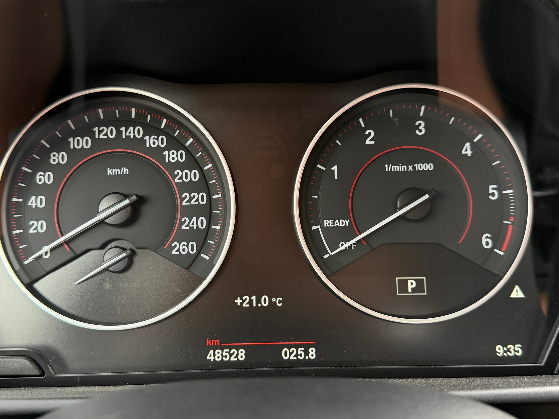 BMW 120d xDrive SAG-image-14