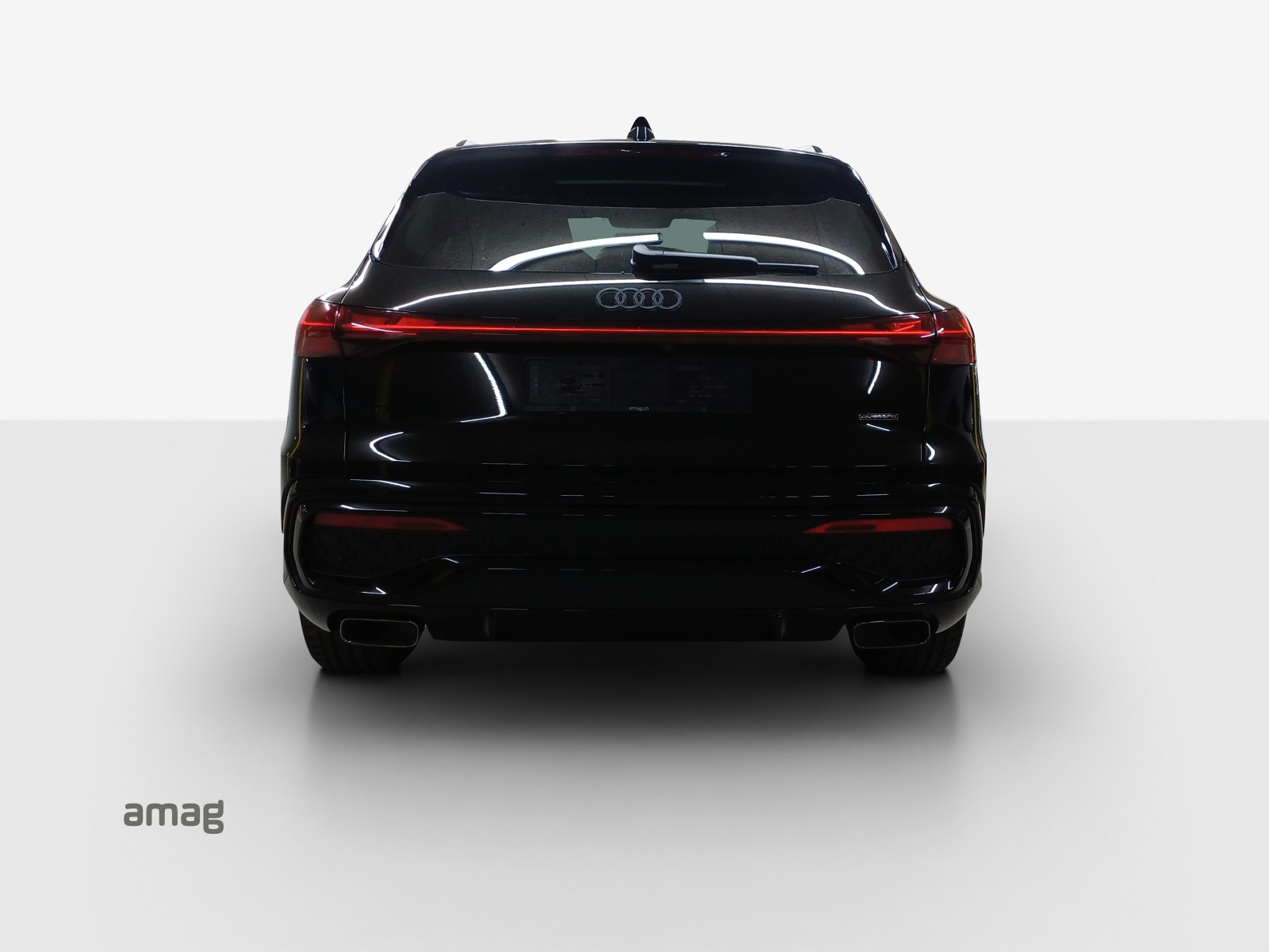 AUDI Q5 e-hybrid quattro 270 kW S-tronic-image-3