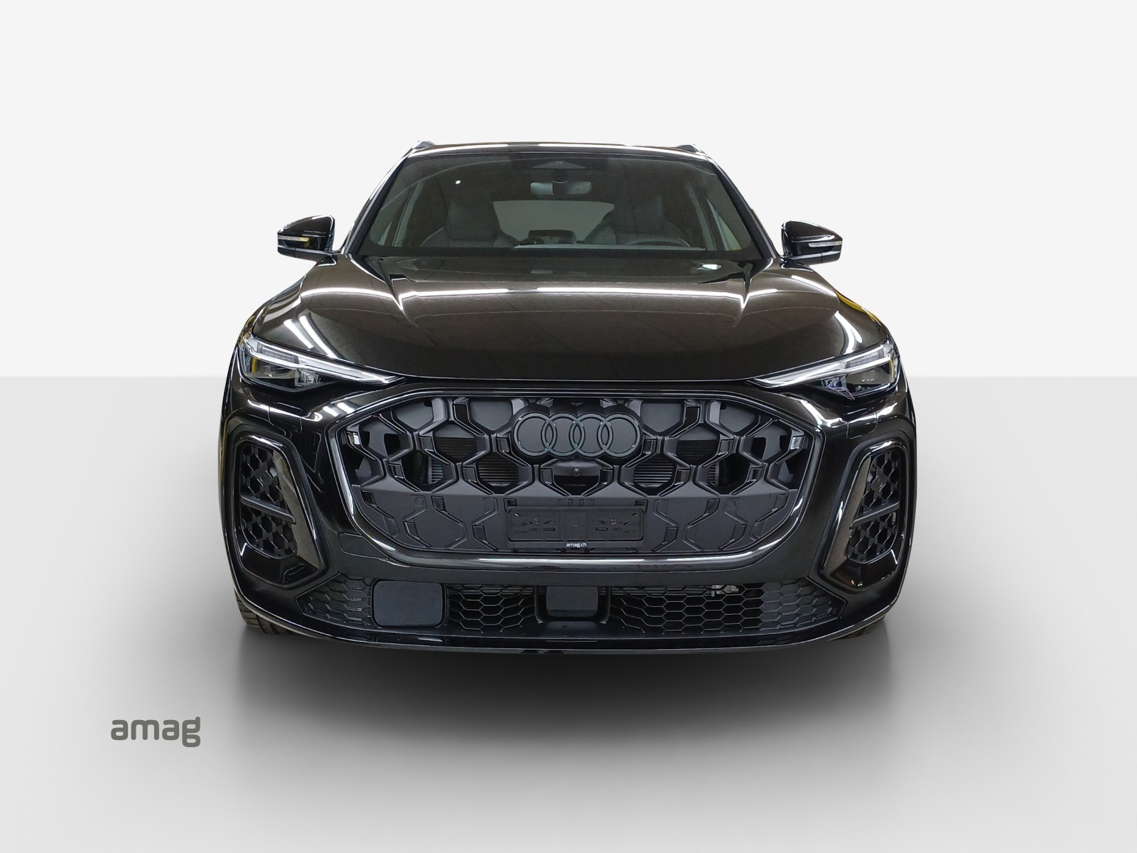 AUDI Q5 e-hybrid quattro 270 kW S-tronic-image-6