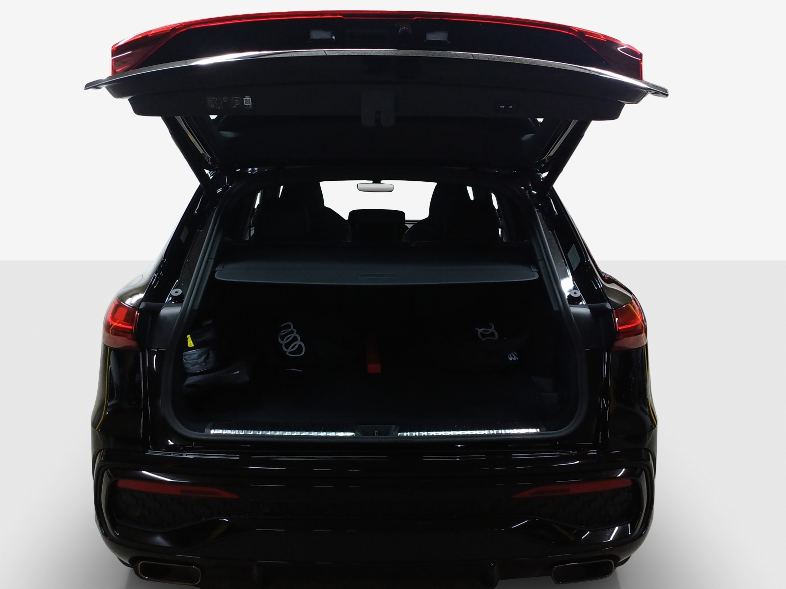 AUDI Q5 e-hybrid quattro 270 kW S-tronic-image-12