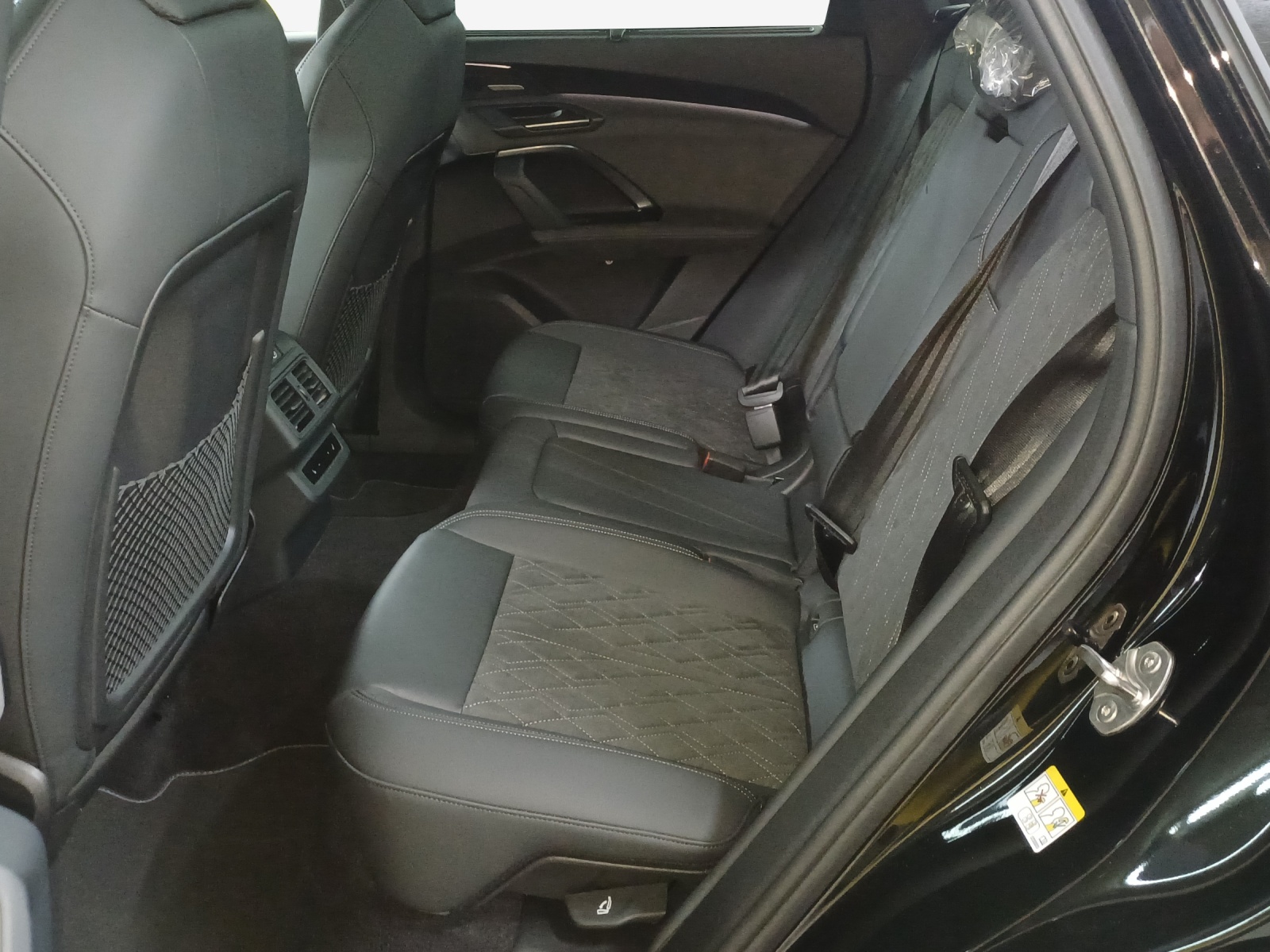 AUDI Q5 e-hybrid quattro 270 kW S-tronic-image-11