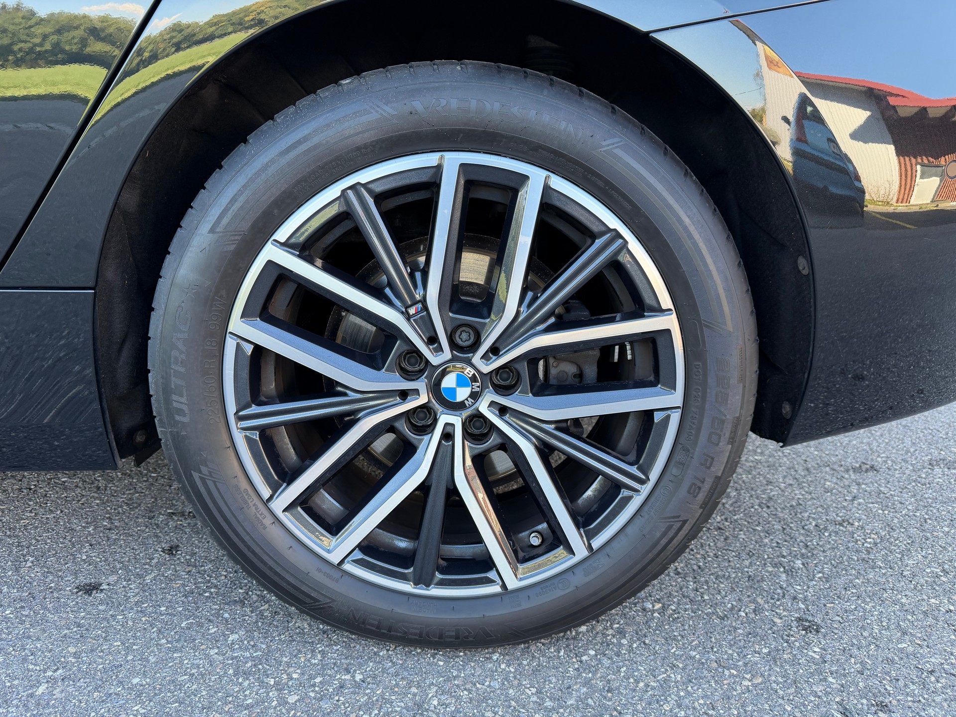 BMW 218d Active Tourer M Sport DKG-image-28