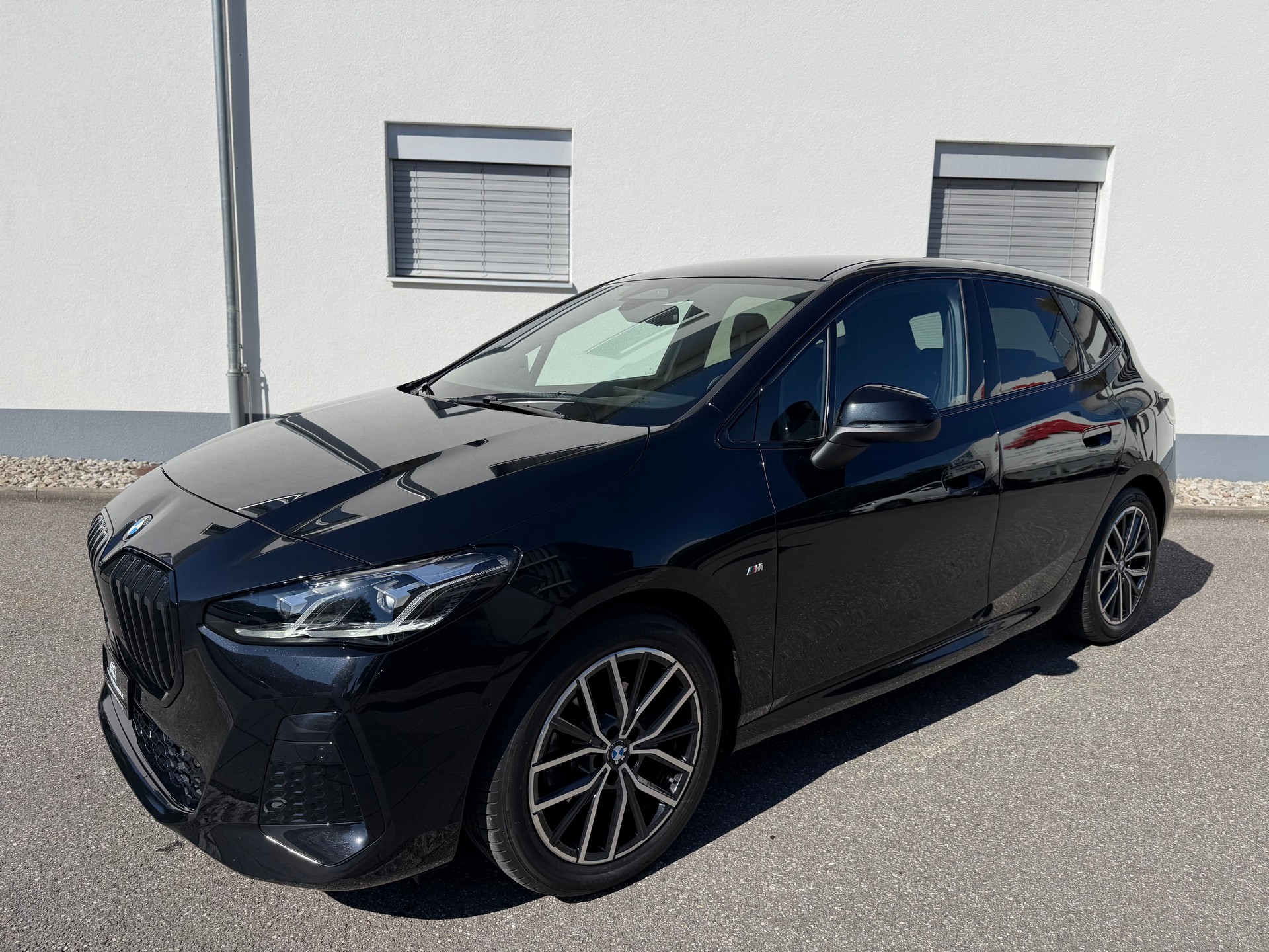 BMW 218d Active Tourer M Sport DKG-image-10