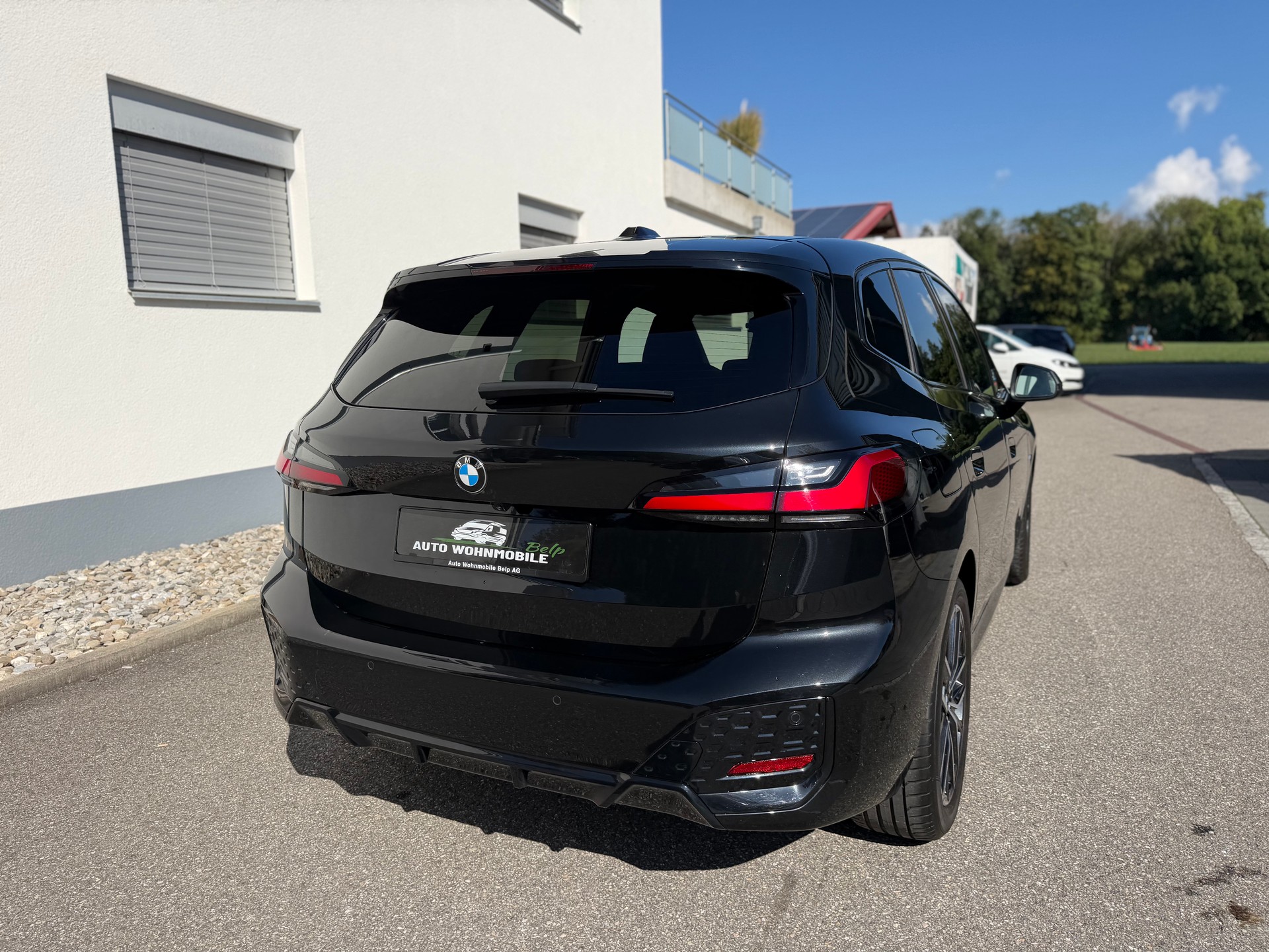 BMW 218d Active Tourer M Sport DKG-image-7