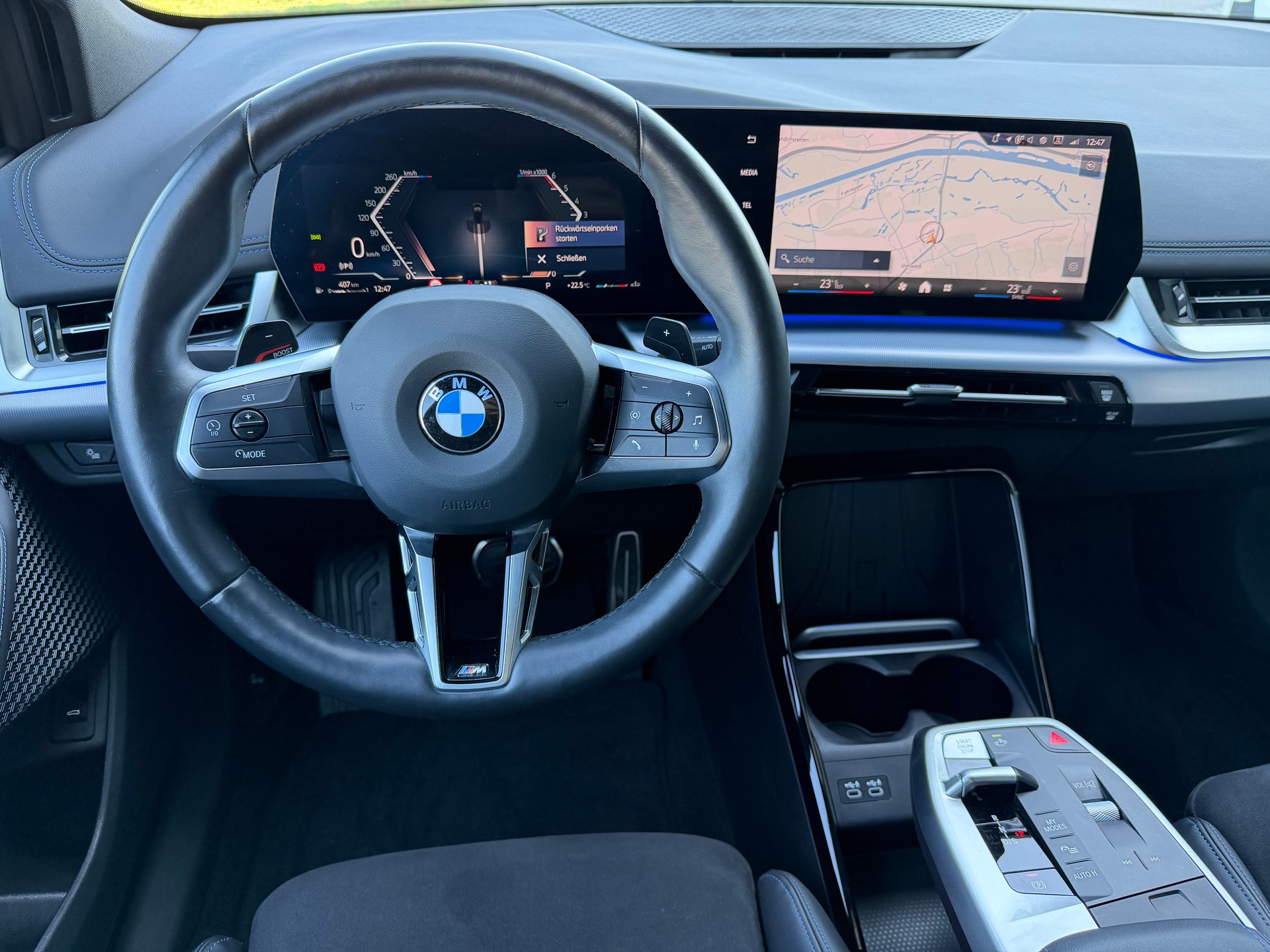 BMW 218d Active Tourer M Sport DKG-image-19