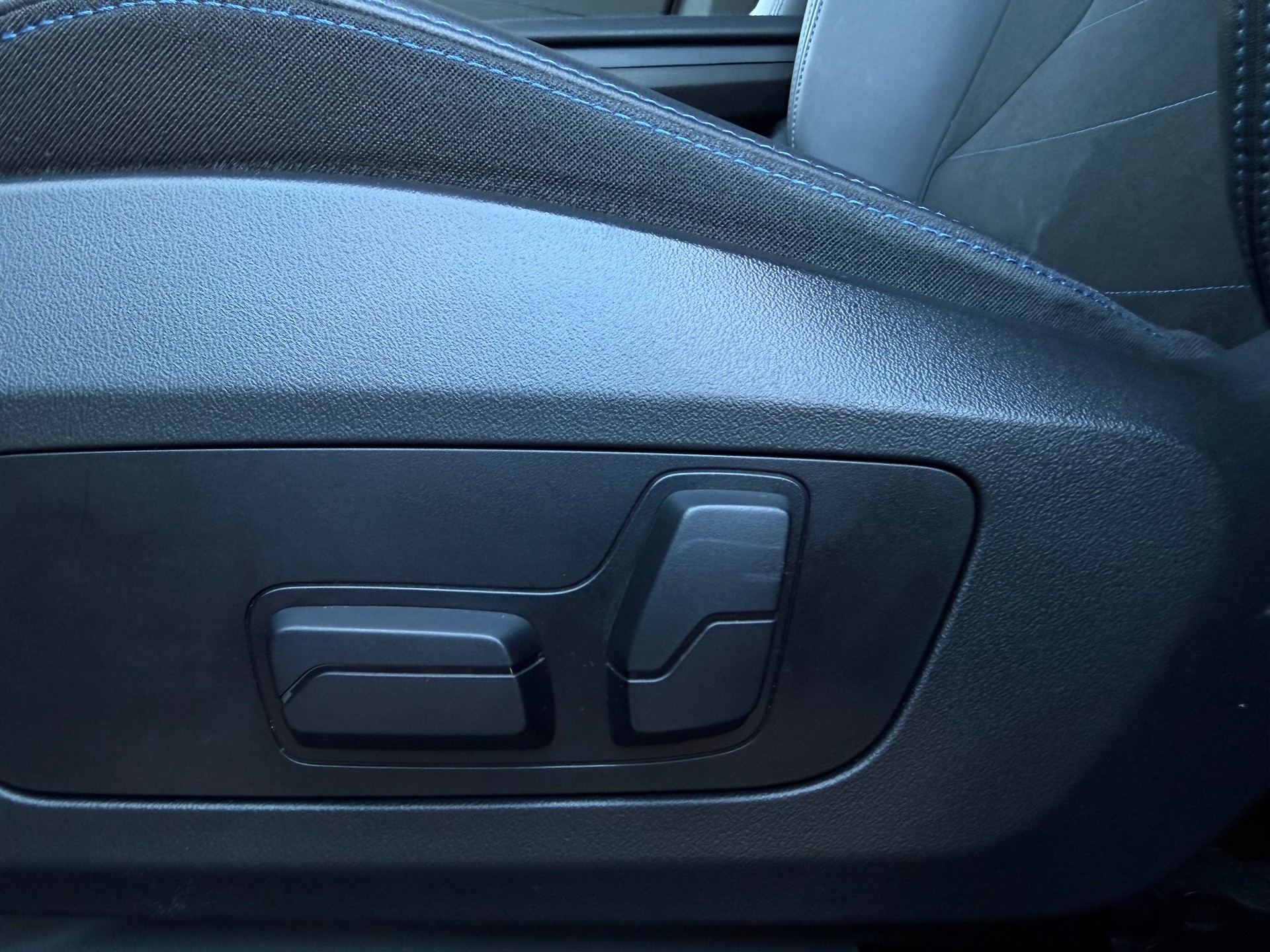 BMW 218d Active Tourer M Sport DKG-image-27